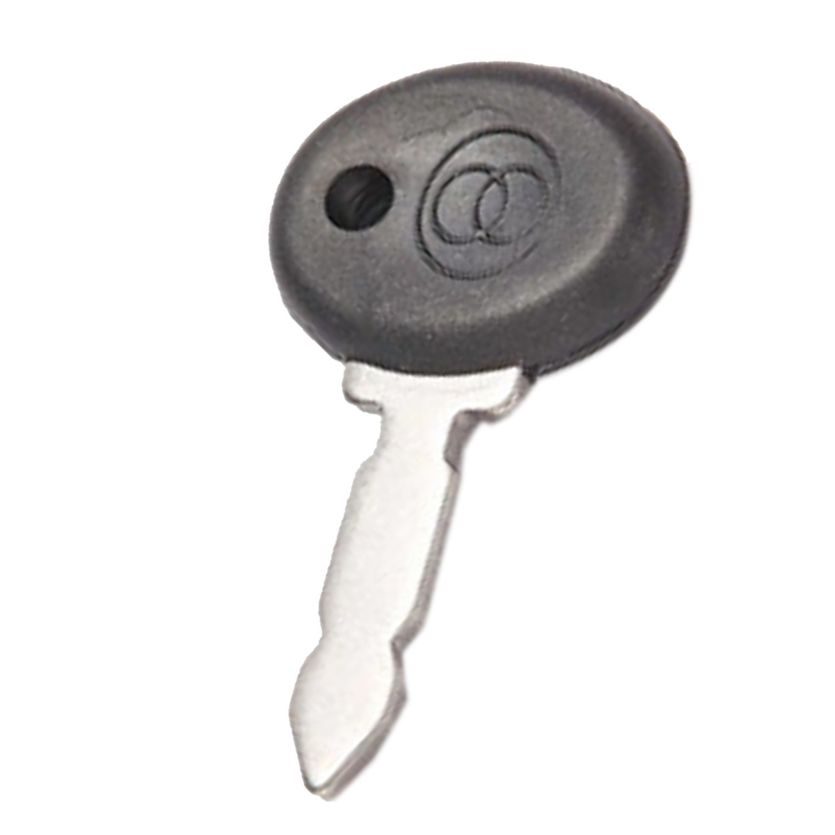 Clé de contact 5170782 pour New Holland