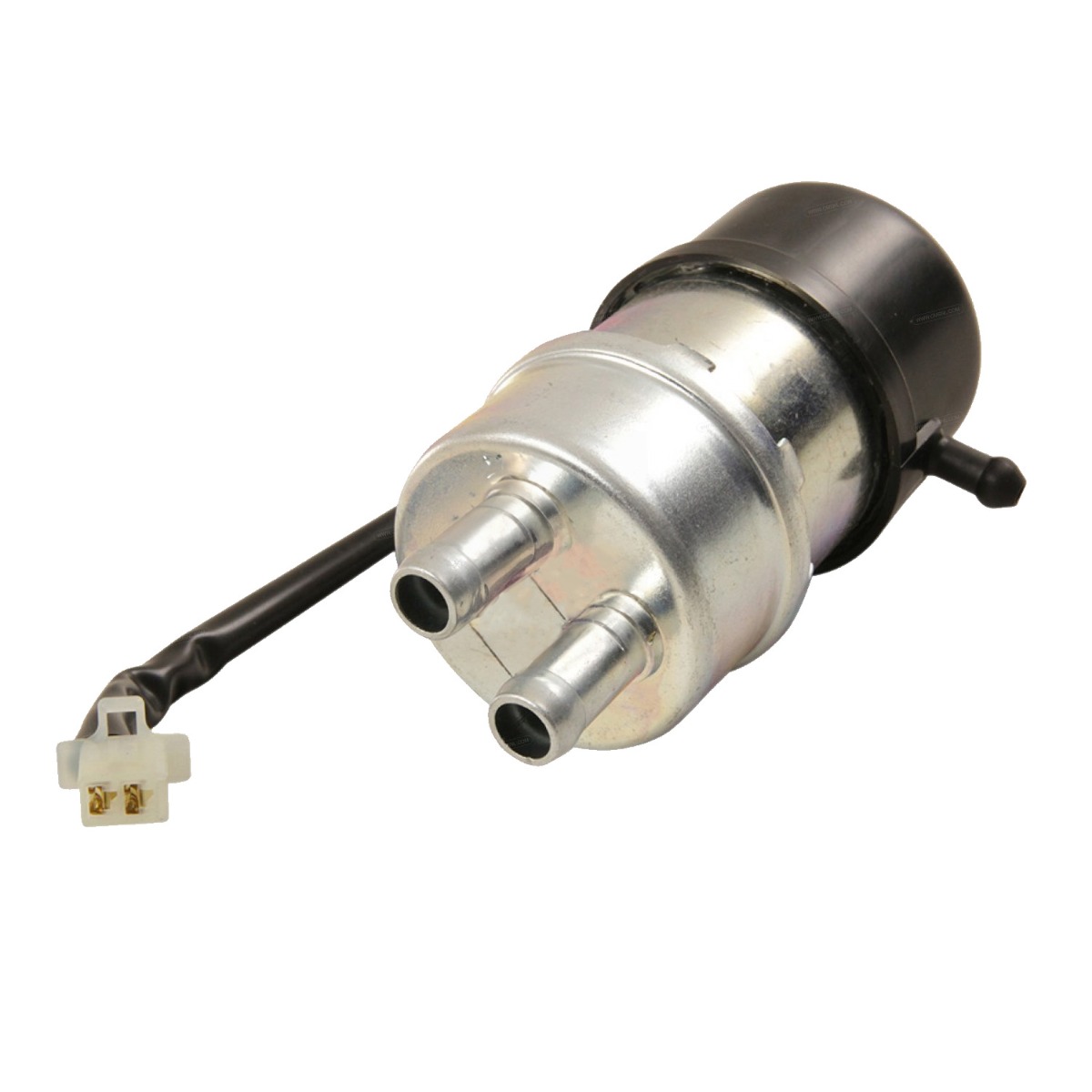 Pompe à carburant 16710-MBA-611 pour Honda