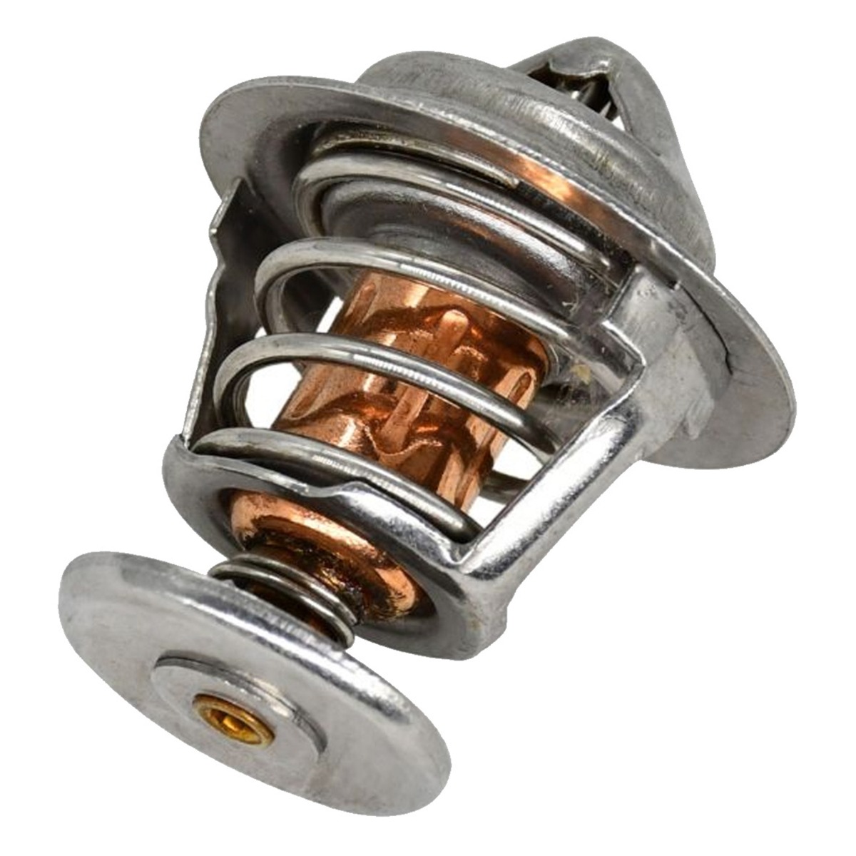 Thermostat M811034 pour John Deere