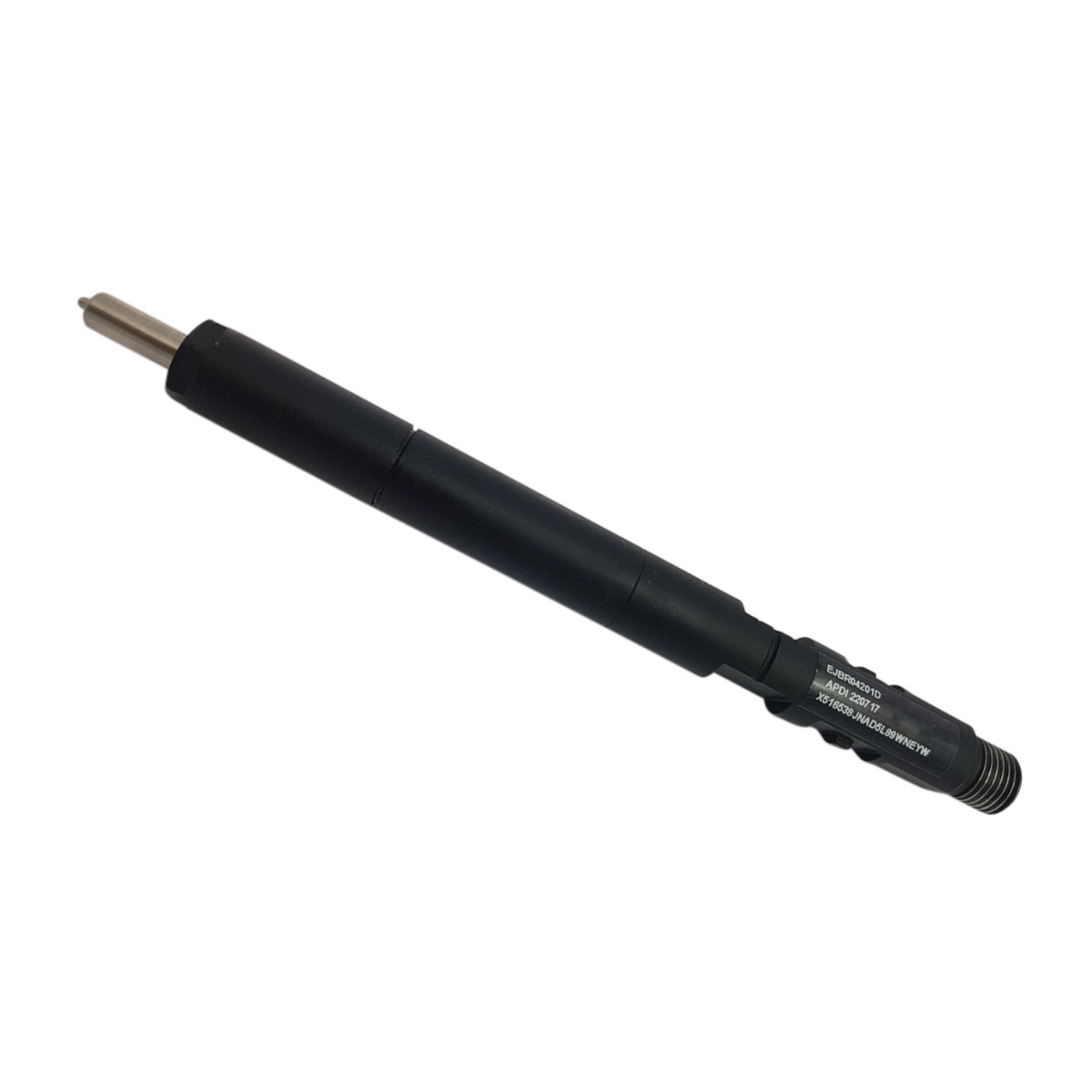 Injecteur EJBR04201D pour Delphi