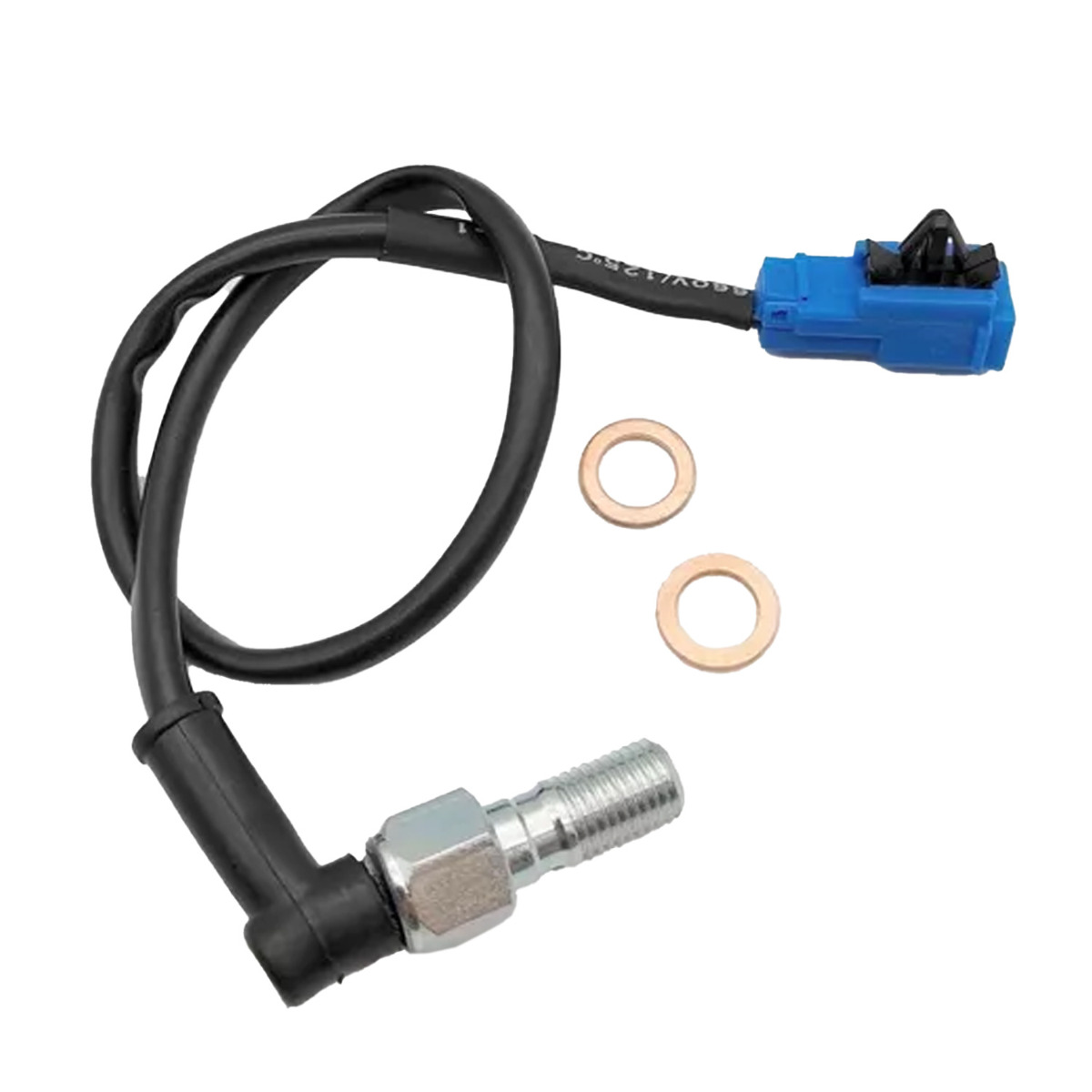 Bremsschalter Stoppsensor 705601250 Für Can-Am