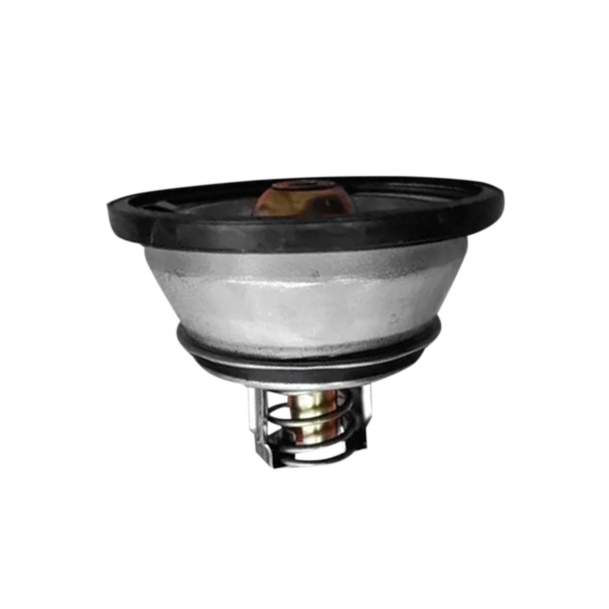 Thermostat 21237213 pour Volvo