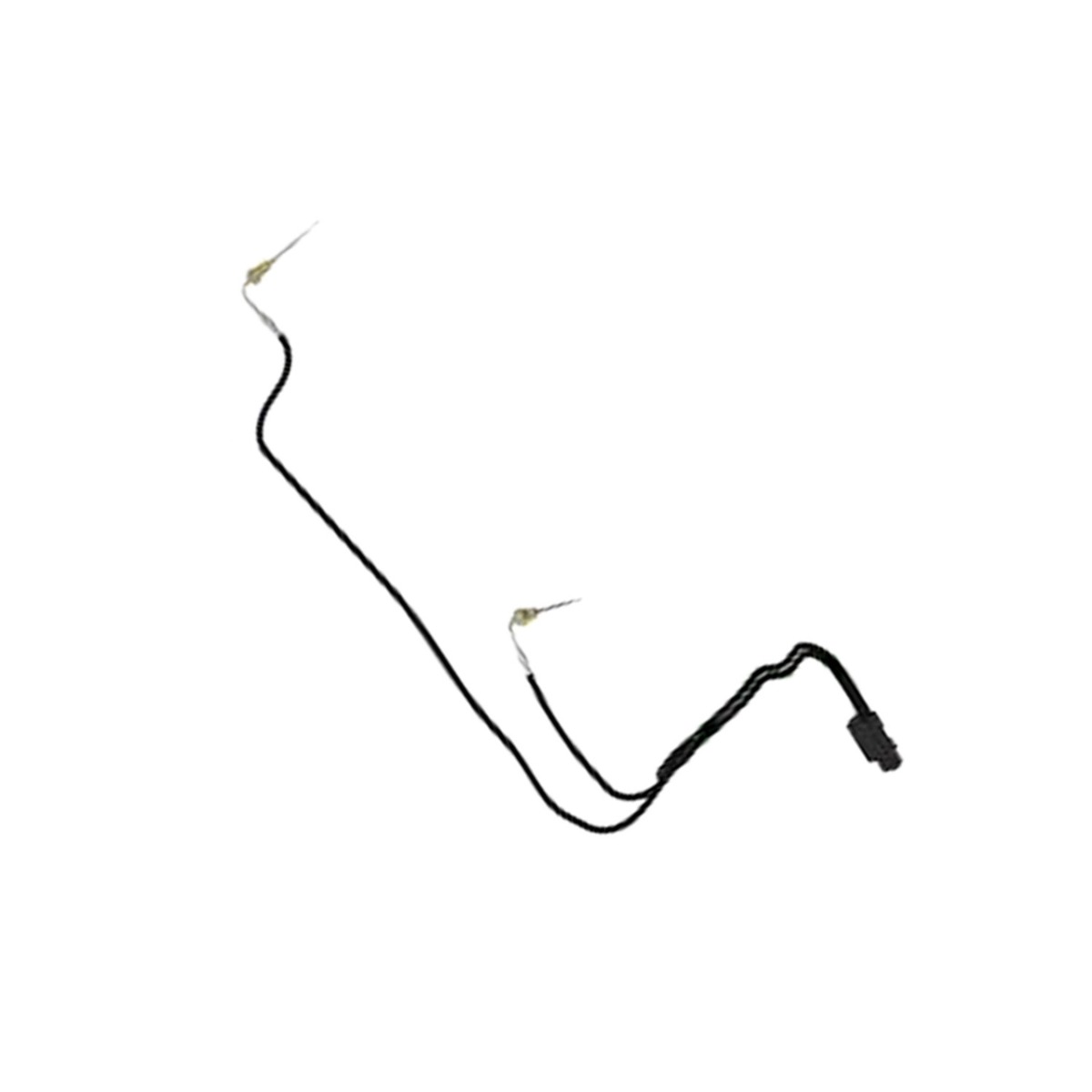 Sonde de température RE552185 pour John Deere