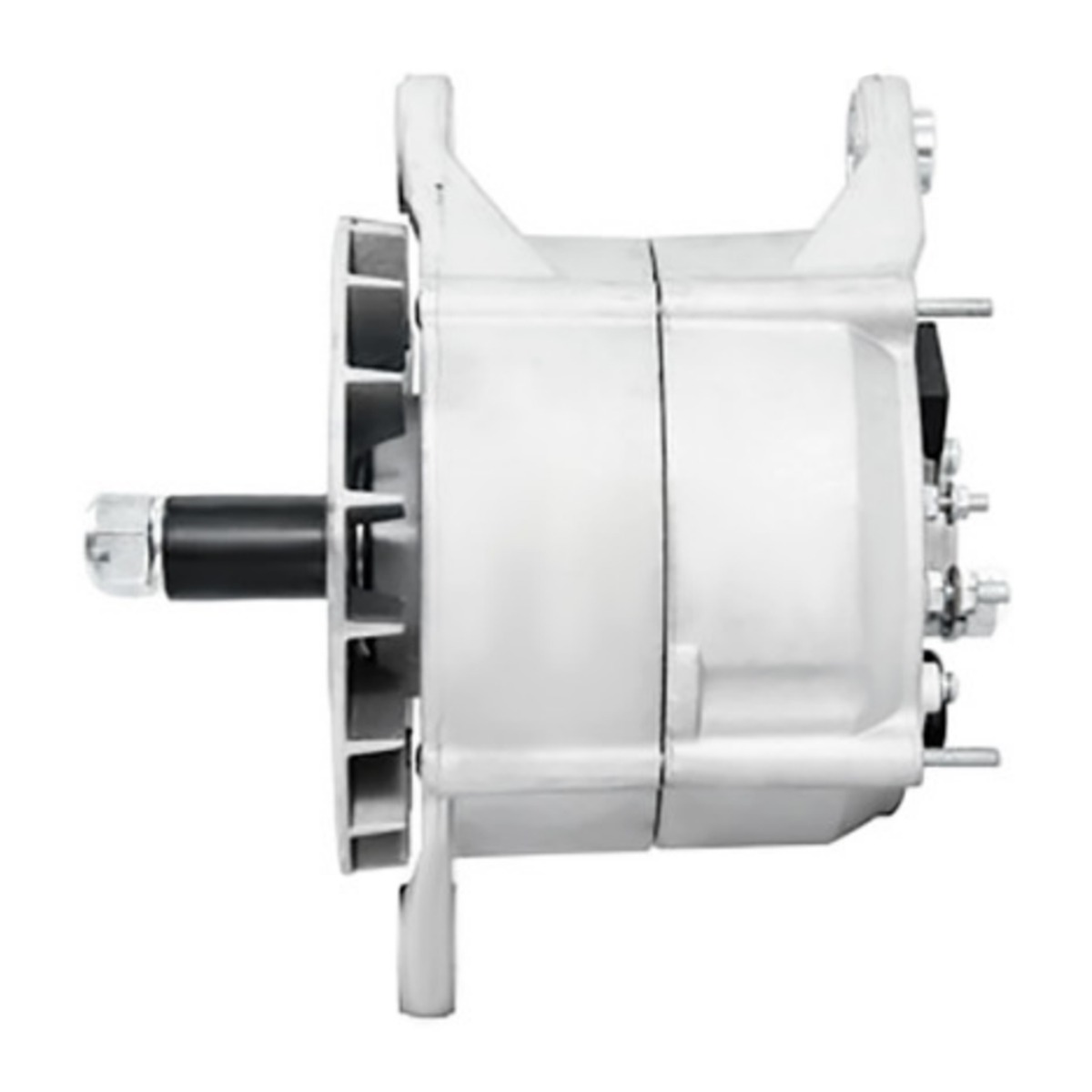 Alternateur 24V AT208541 pour John Deere