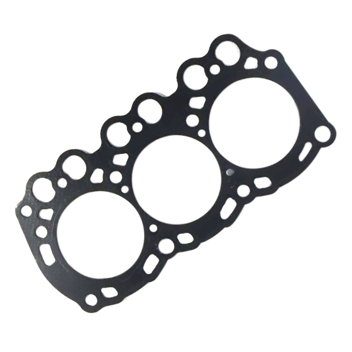 Joint de culasse MM43227 pour Mitsubishi