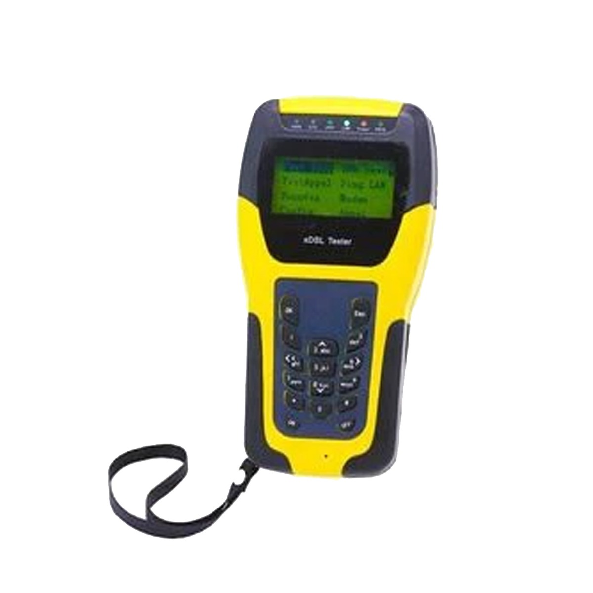 Testeur ST332B pour xDSL