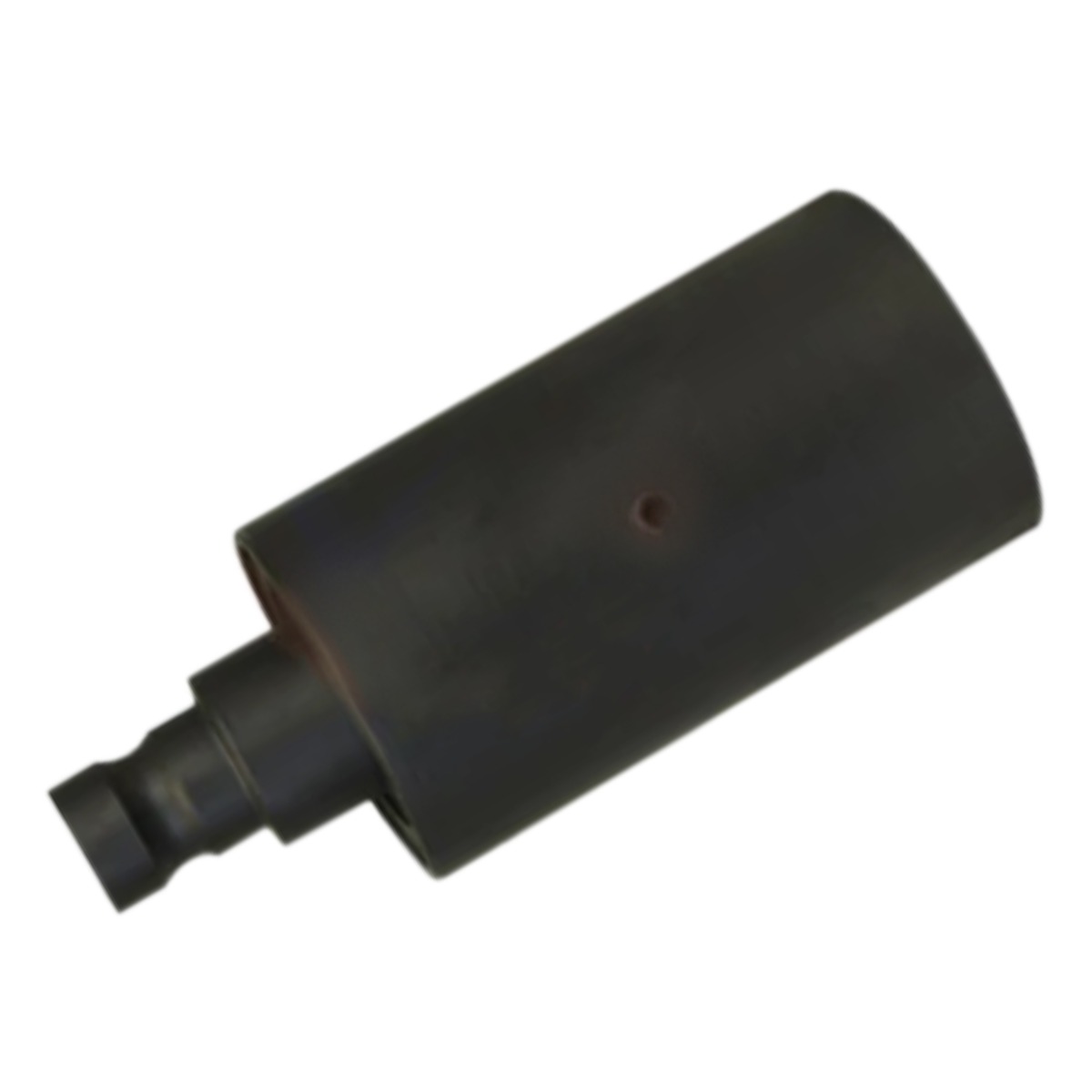 Rouleau de support supérieur pour Takeuchi