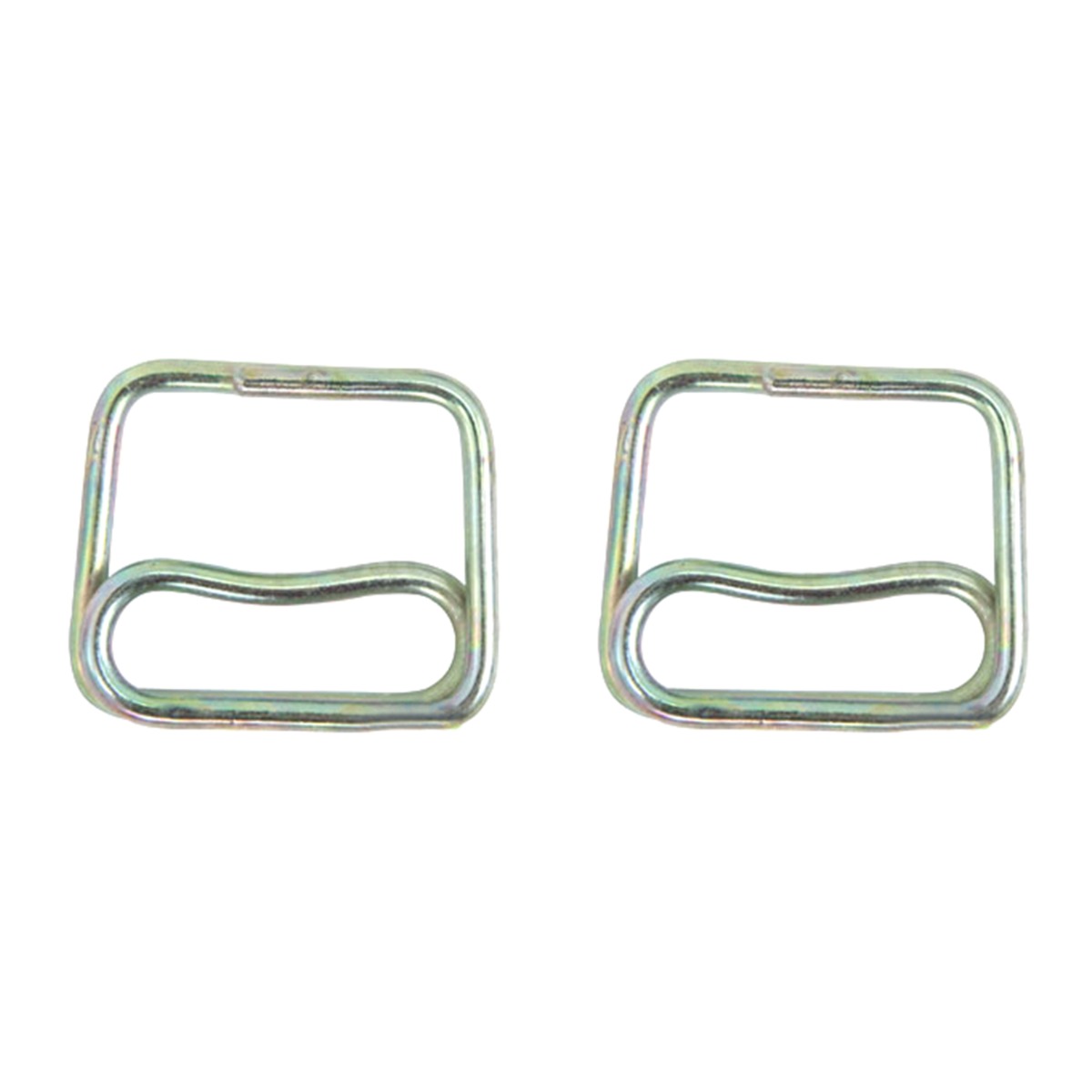 Supports de retenue de boule de bras de levage, 2 pièces C5NNN557B pour Ford
