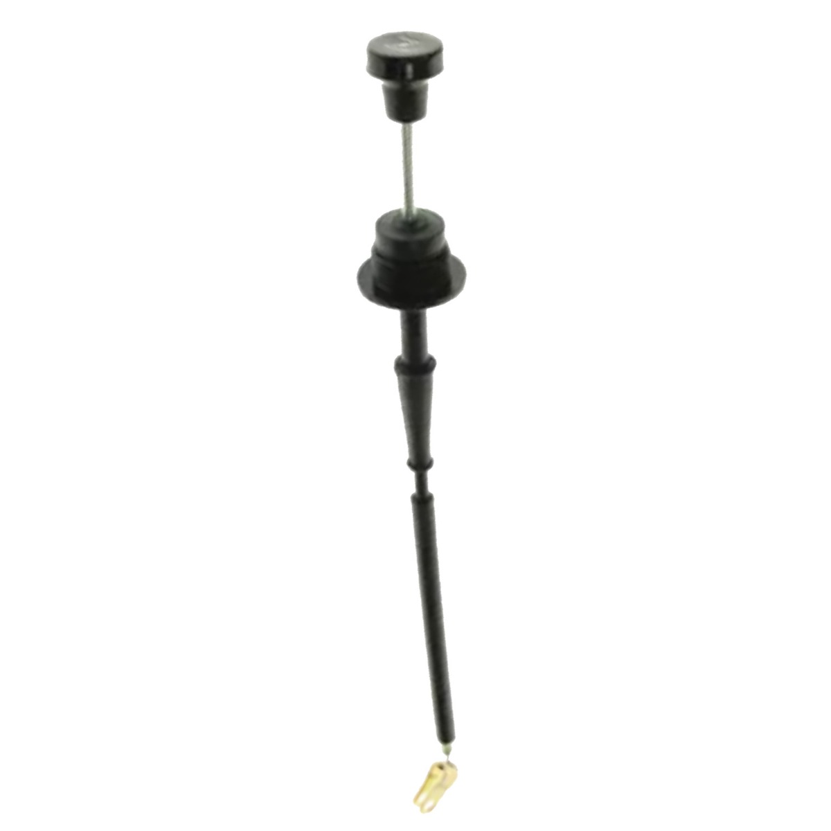 Câble de starter JU0-F6331-00-00 pour Yamaha