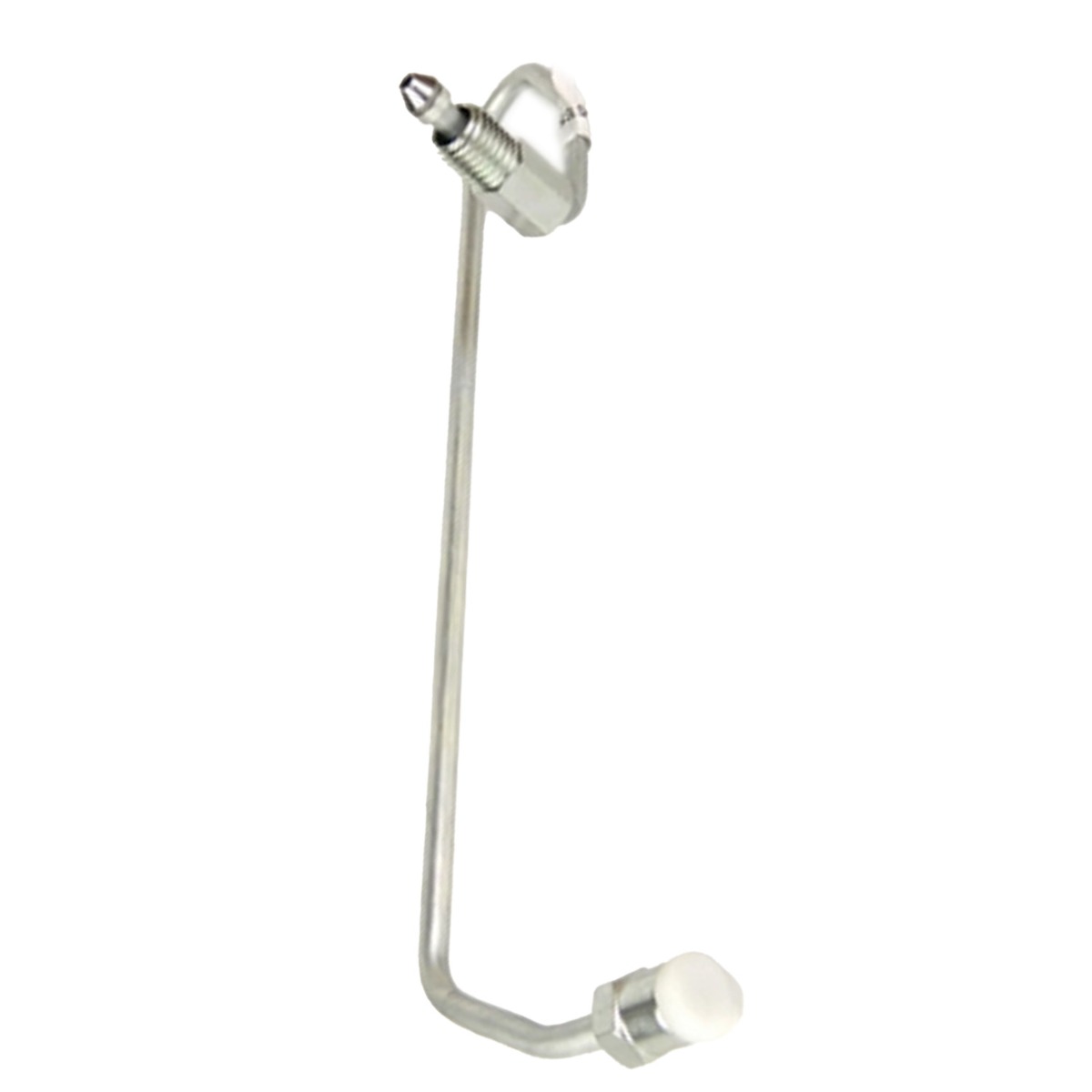 Conduite de carburant RE504015 pour John Deere