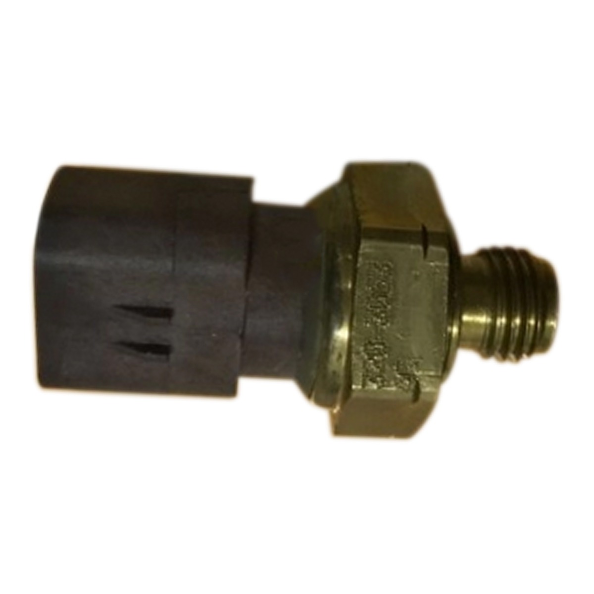 Drucksensor 3203063 für Caterpillar