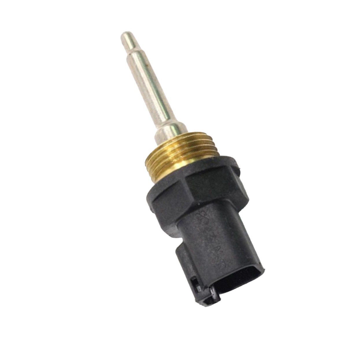 Capteur de température 130-9811 pour Caterpillar