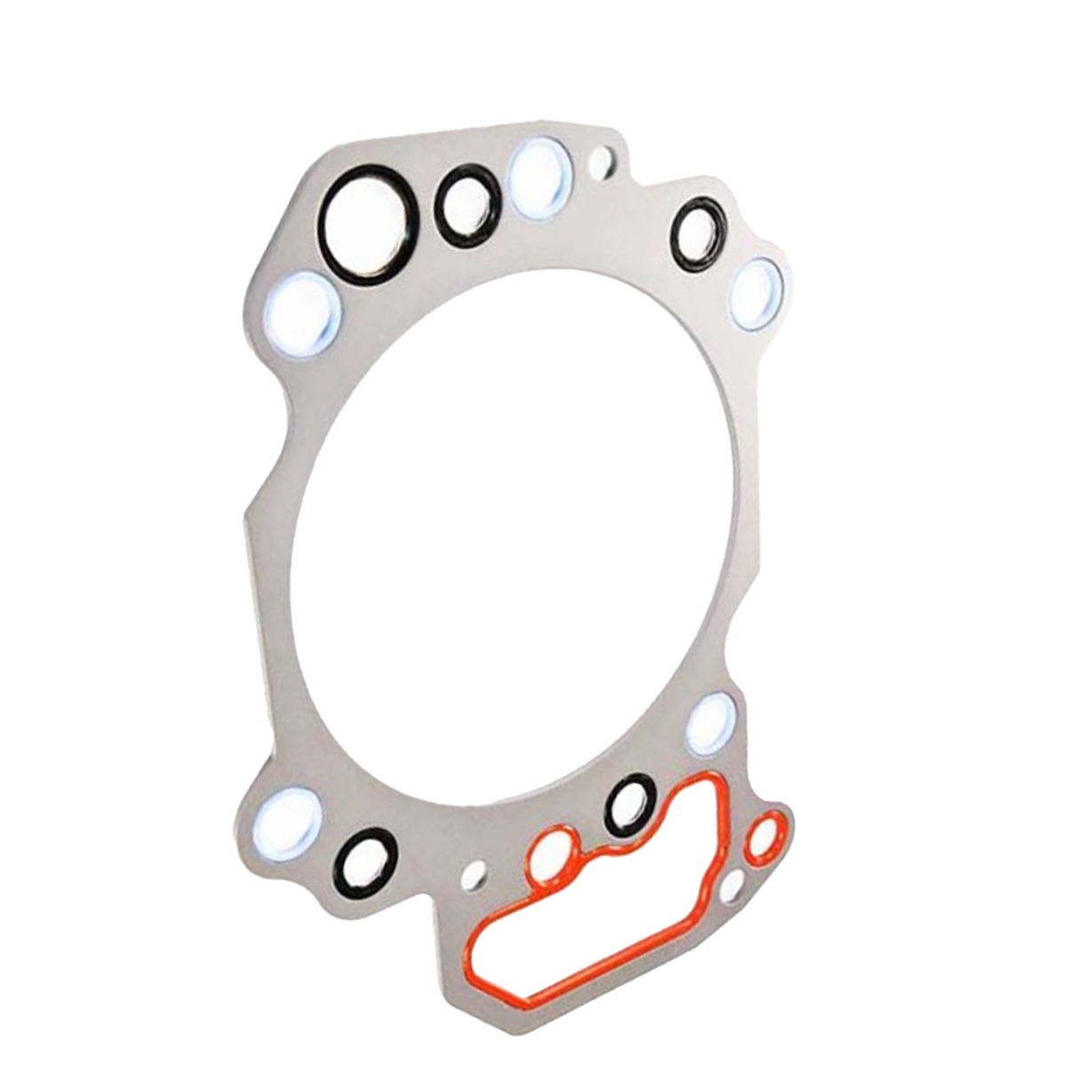 Joint de culasse 6251-11-1810 pour Komatsu