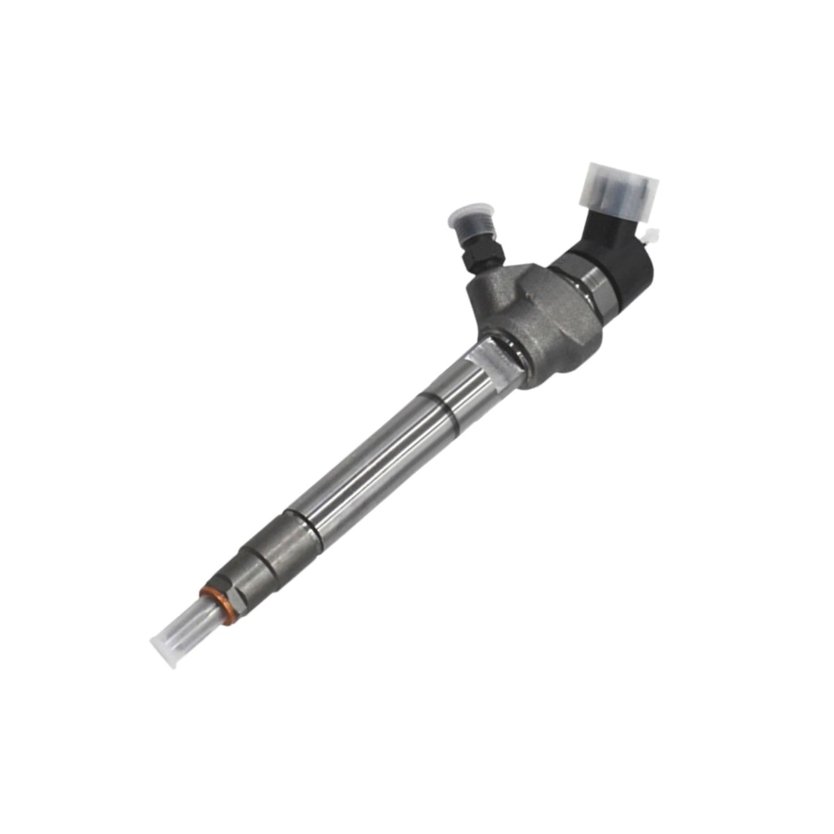 Injecteur 33800-4A150 pour Hyundai