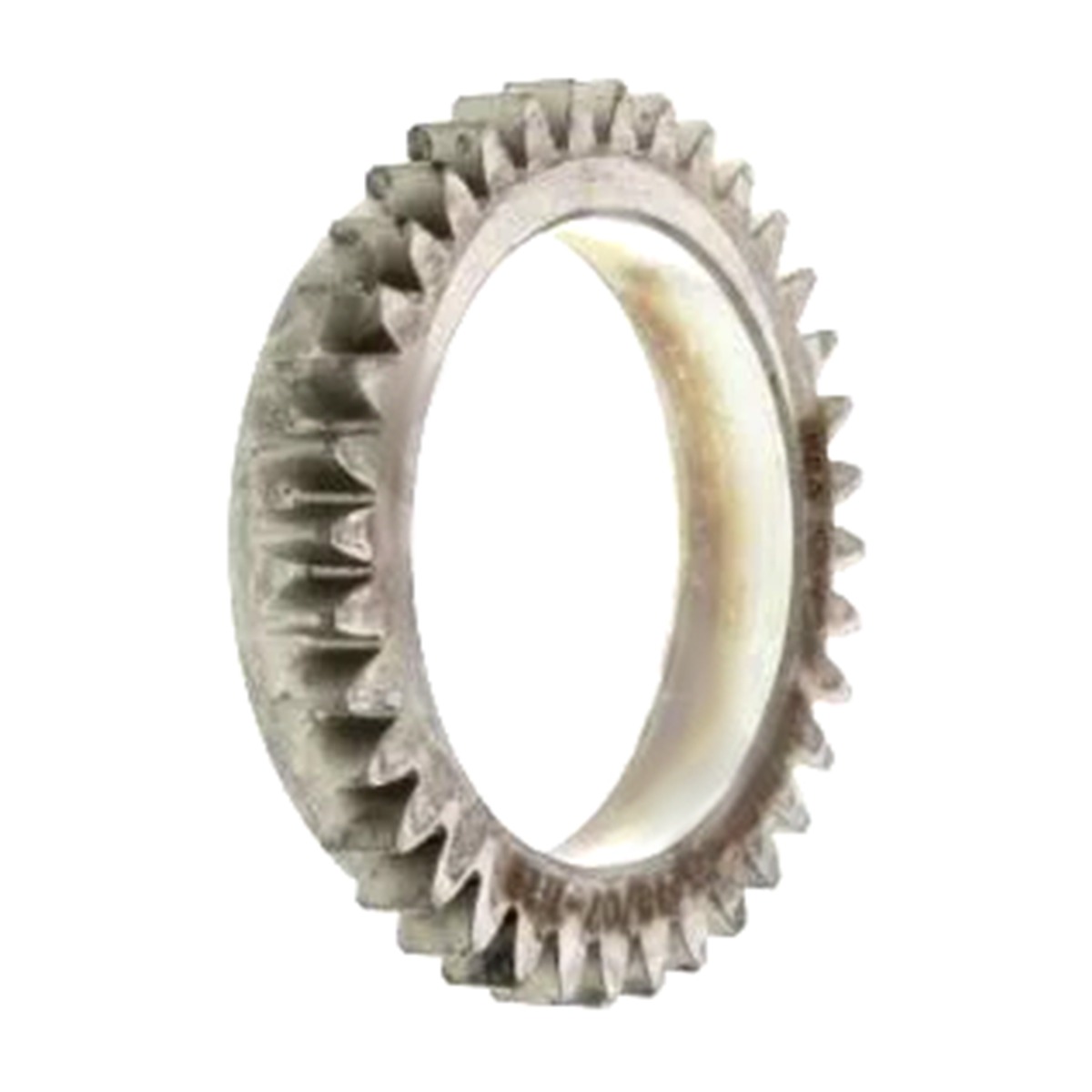 Vilebrequin 4893386 pour New Holland