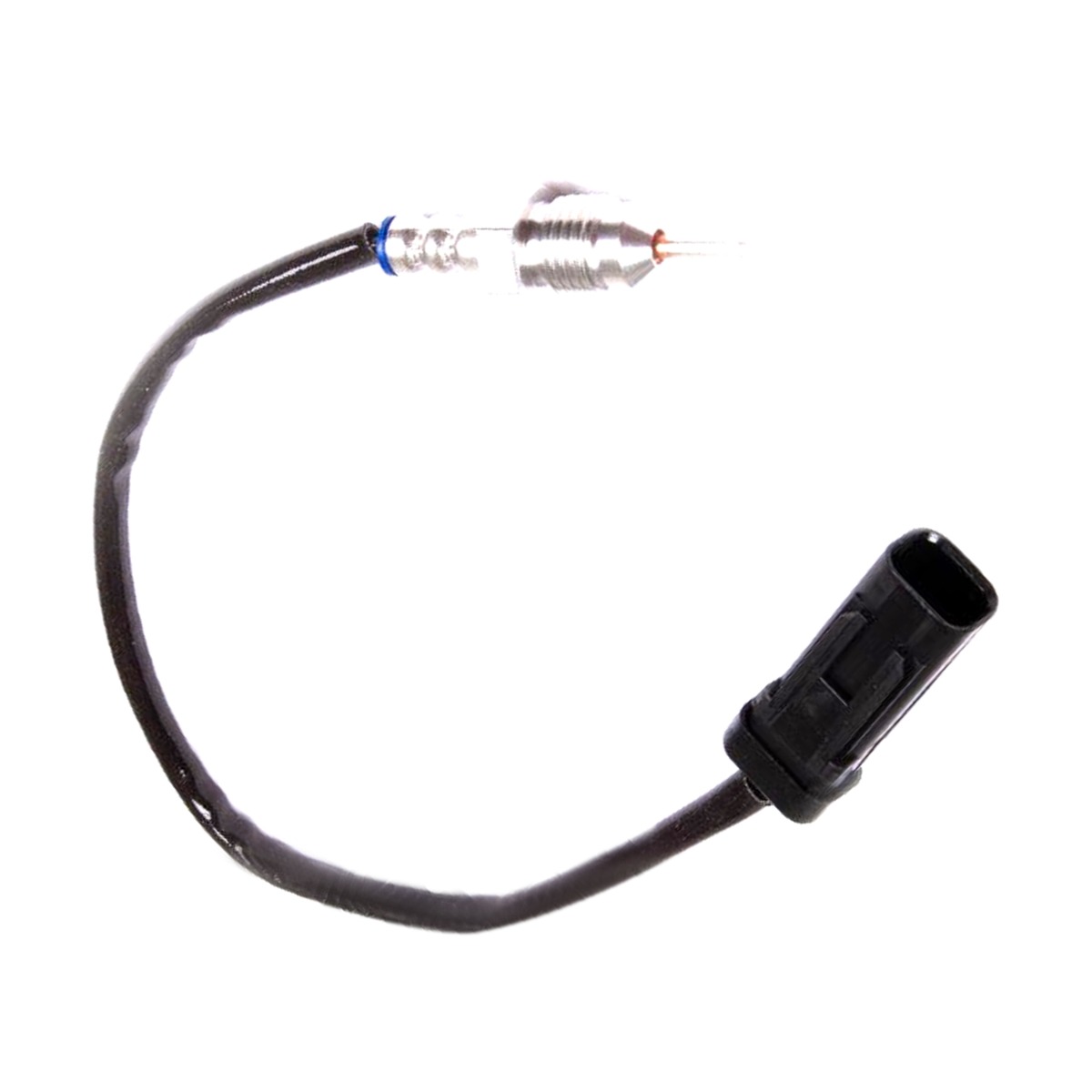 Capteur de température 339-8822 pour Caterpillar