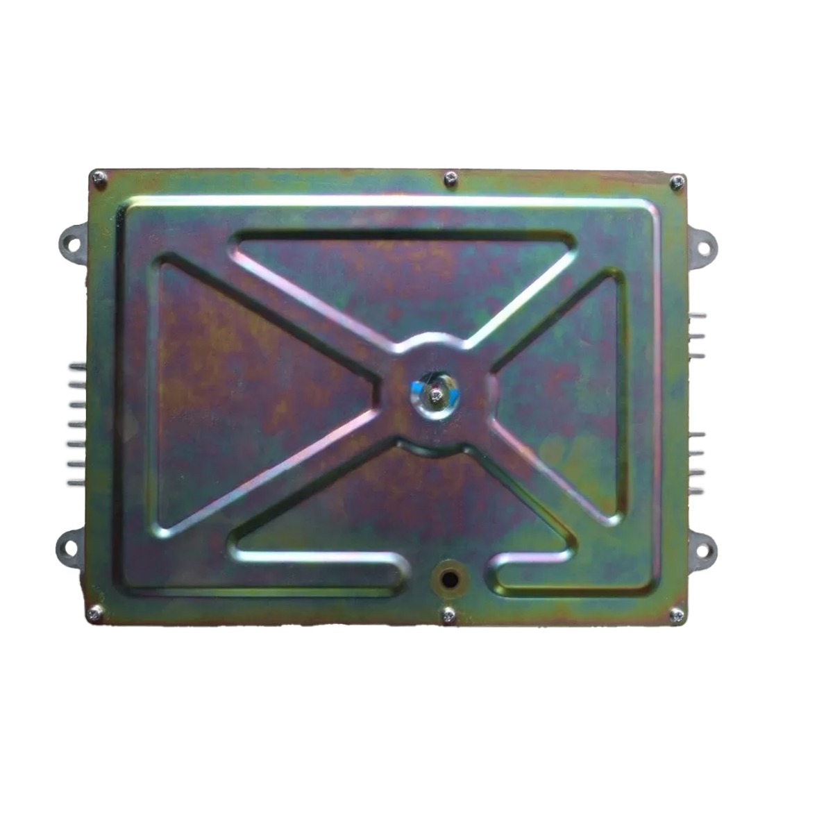 Unité de Contrôleur CPU 9164280 Pour Hitachi