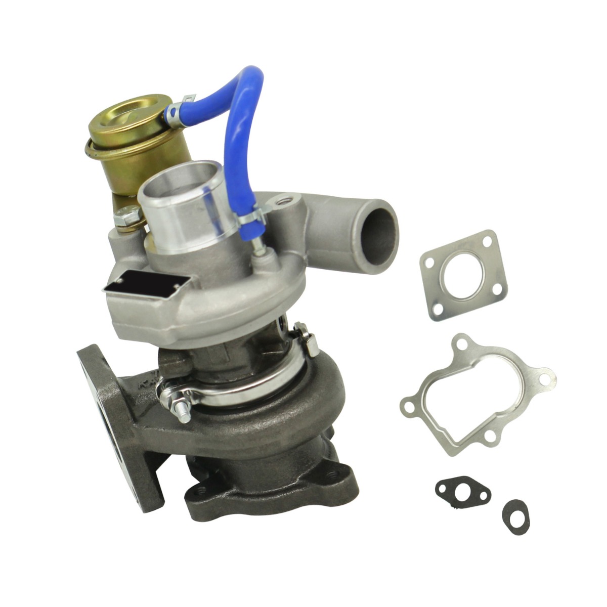 Turbocompresseur 1G93417011 Pour Kubota