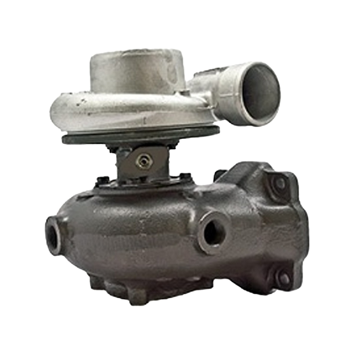 Turbocompresseur 3525688 Pour Cummins