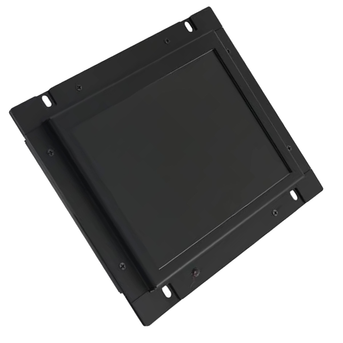 Panneau de moniteur LCD A61L-0001-0093 pour FANUC
