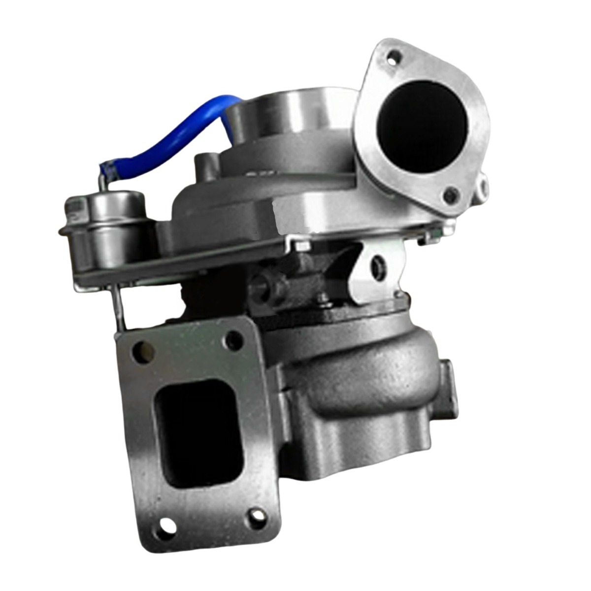 Turbocompresseur 777559-5001S pour Hino