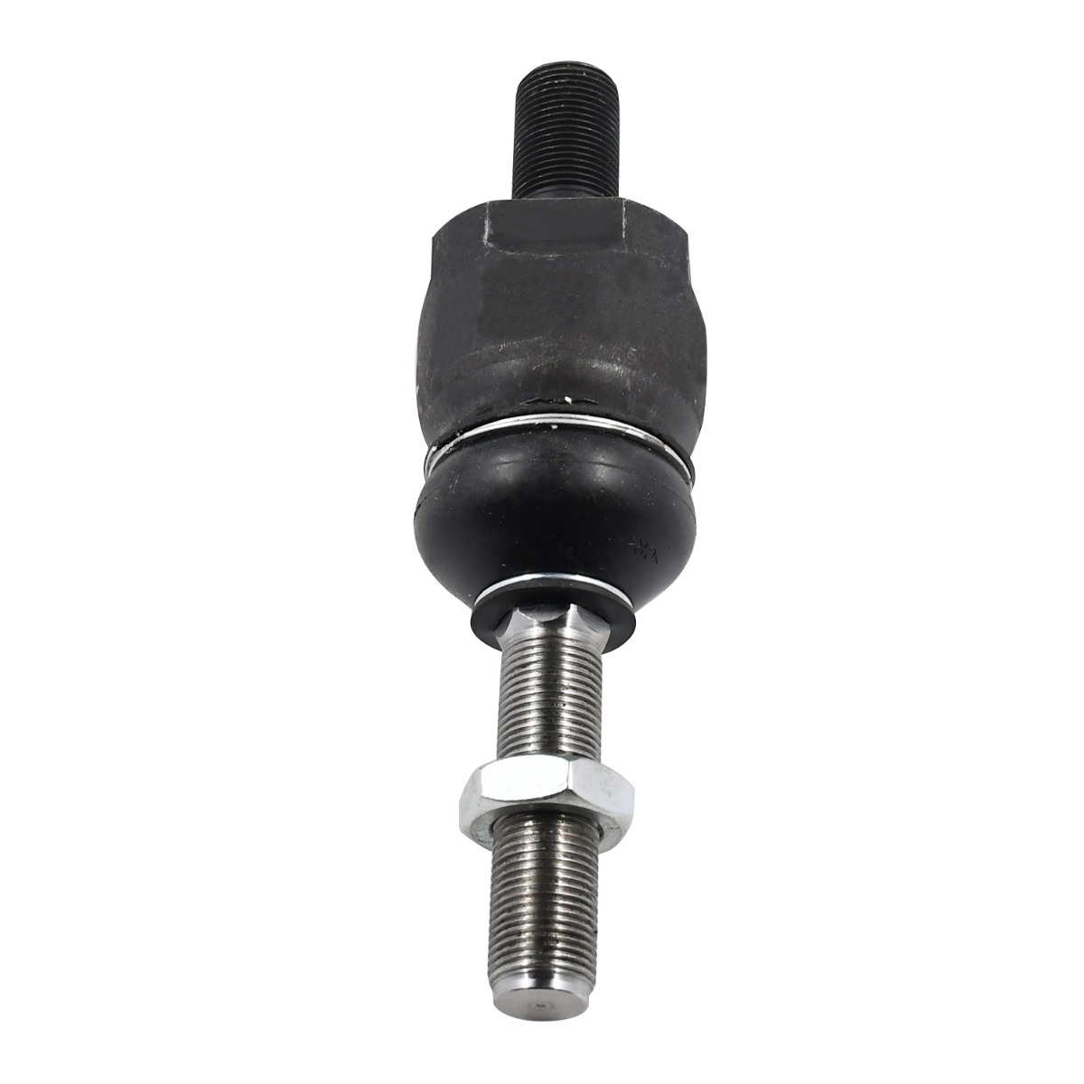 Rotule RH 112509A1 pour Case
