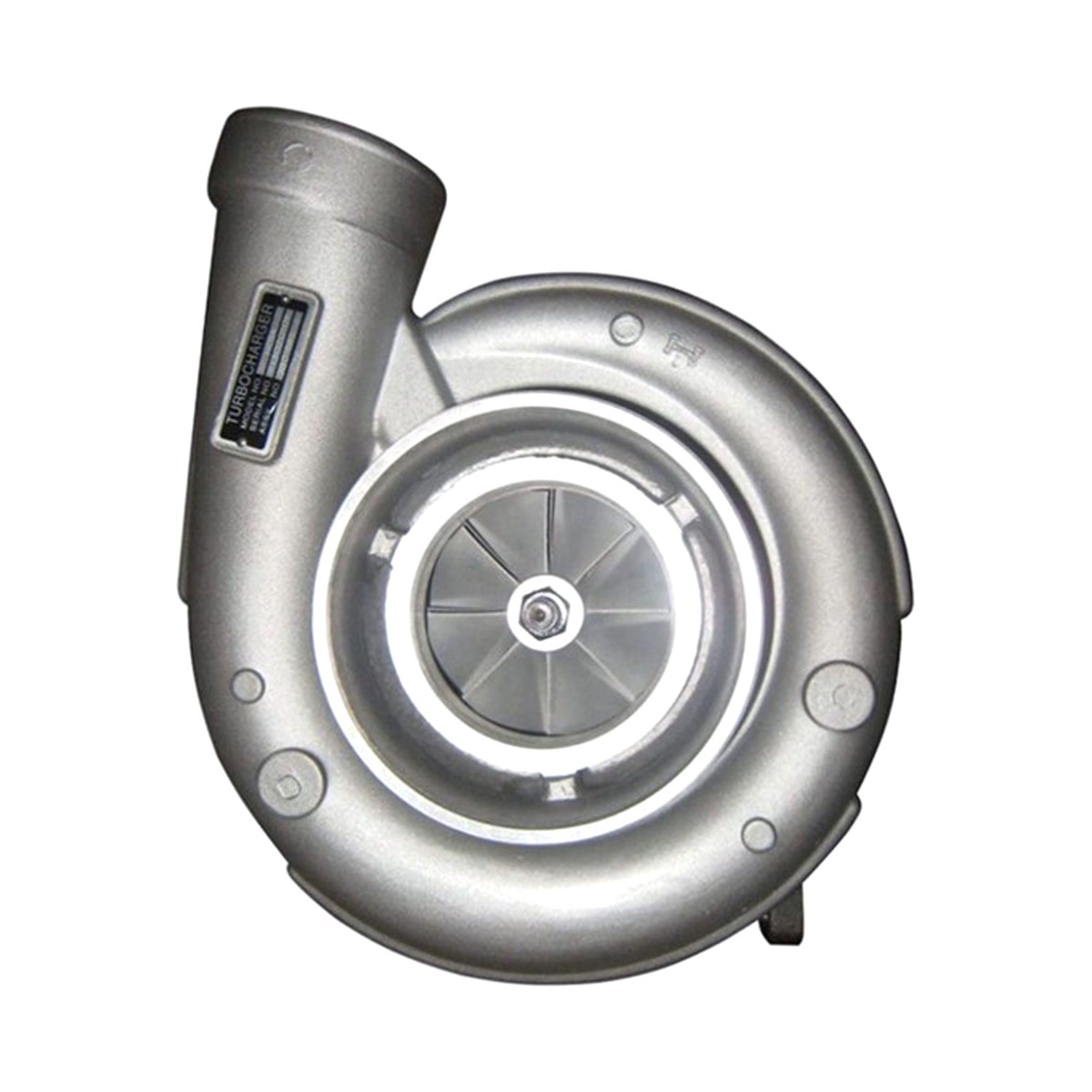 Turbocompresseur 3803015 Pour Cummins