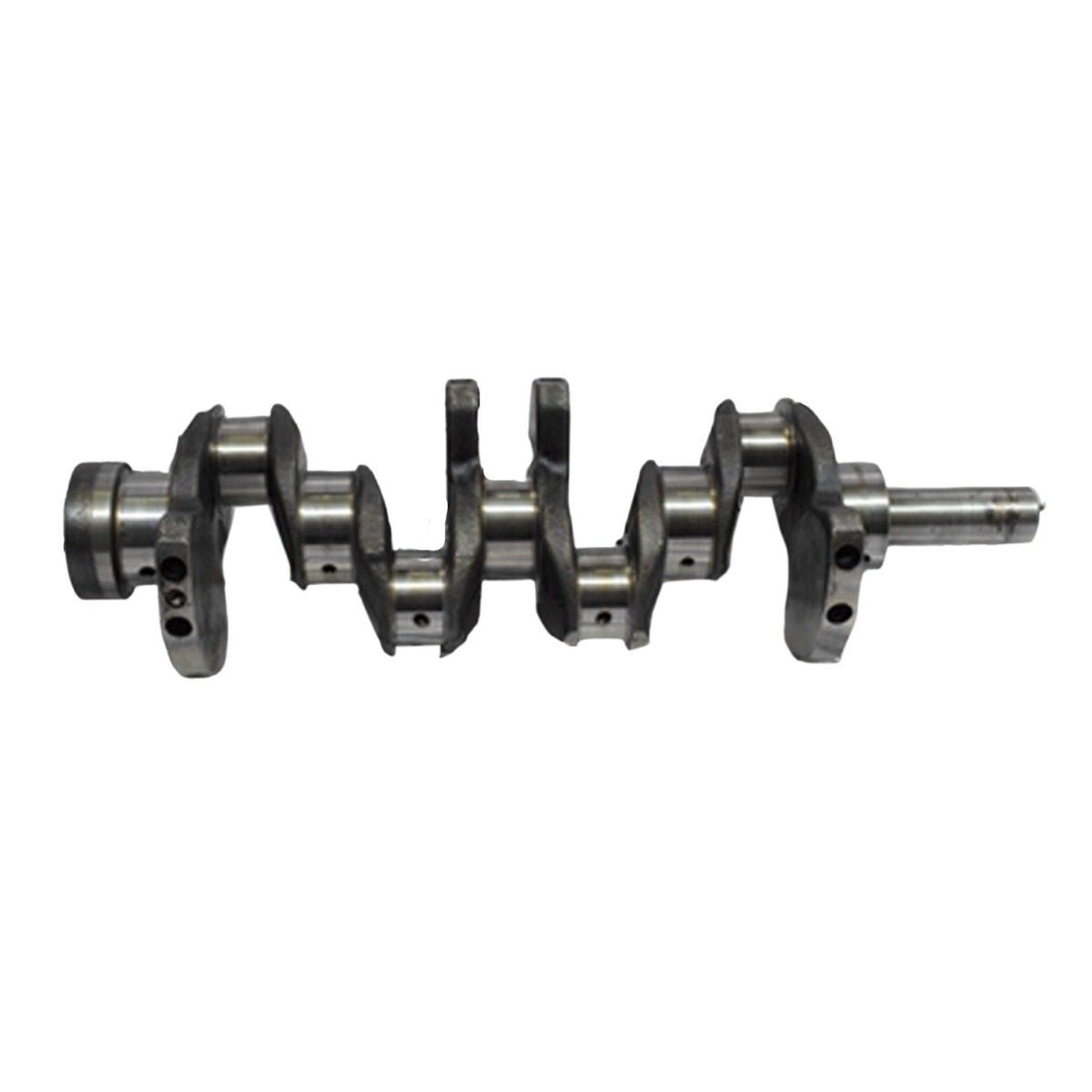 Vilebrequin 23111-42010 Pour Hyundai