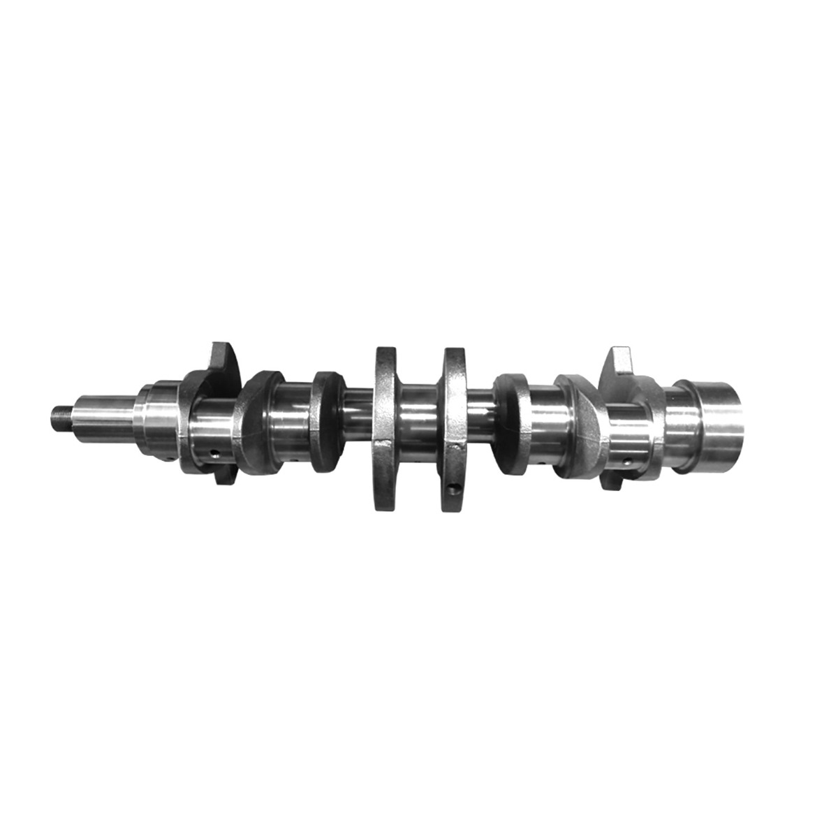 Ensemble de Vilebrequin 000215MPL013 Pour Nissan