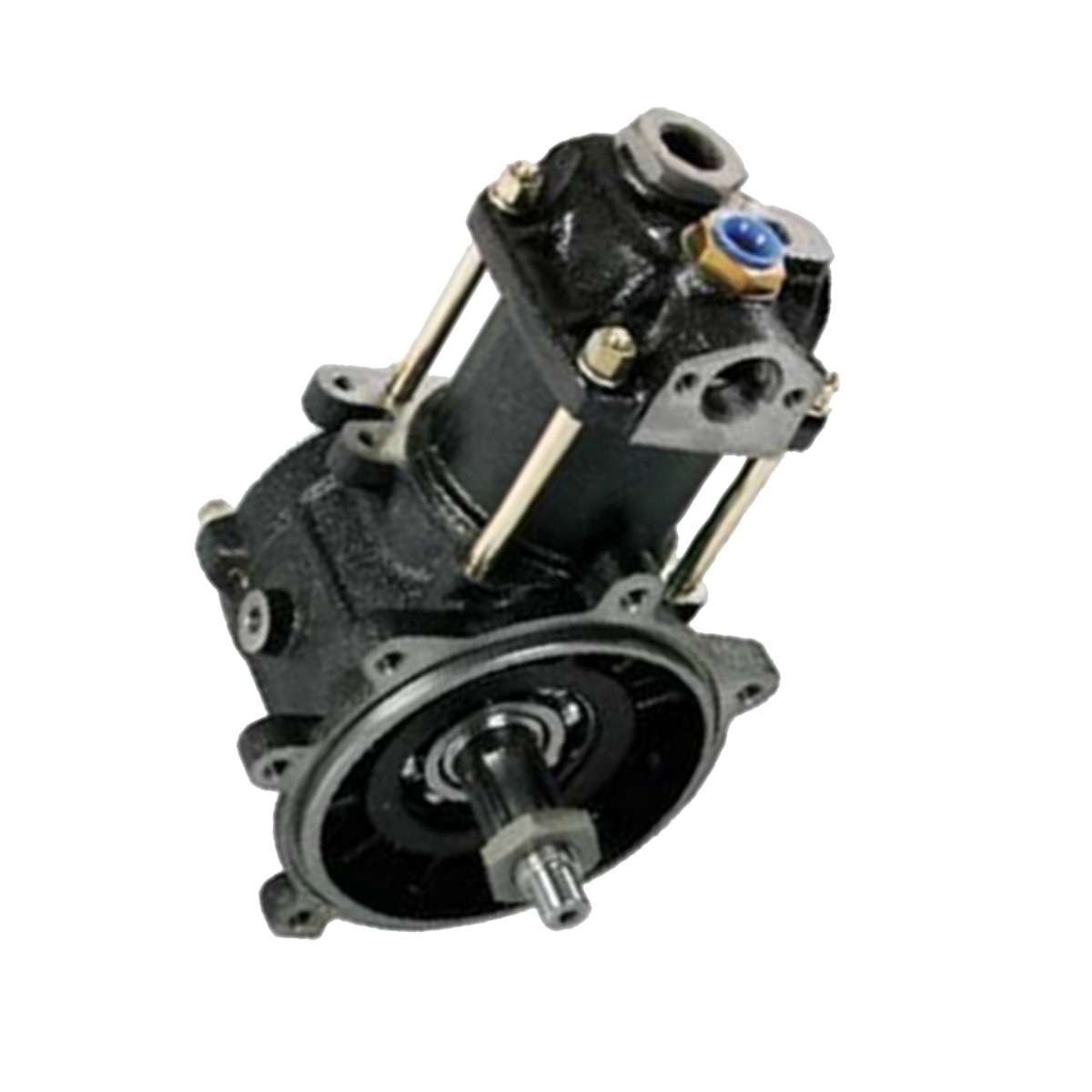 Compresseur de Frein à Air ME091248 Pour Mitsubishi