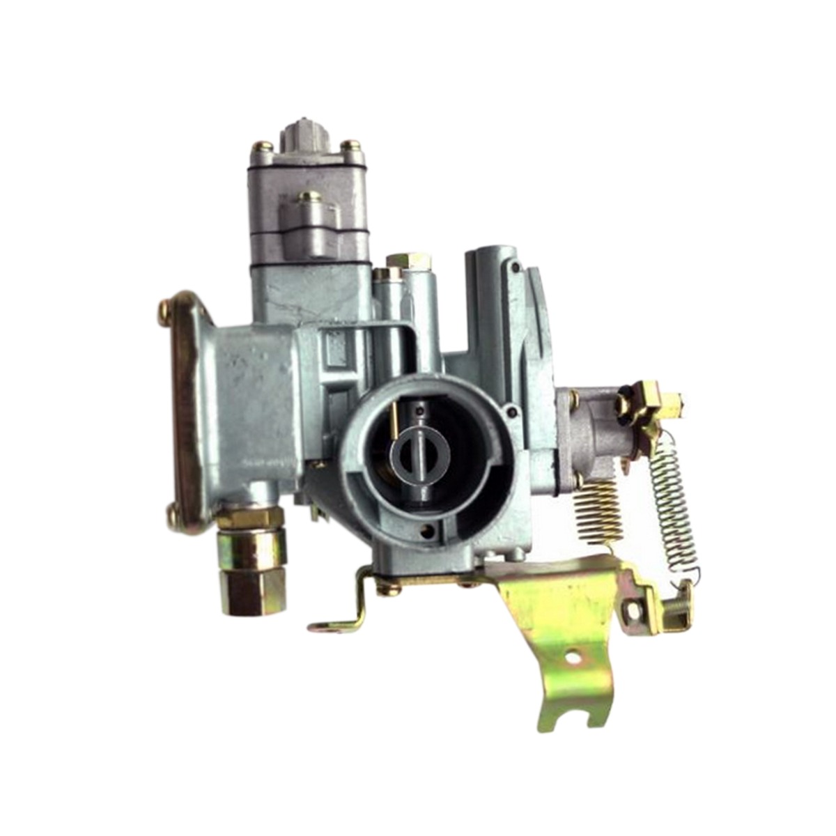 Carburateur 13200-79000 pour Suzuki