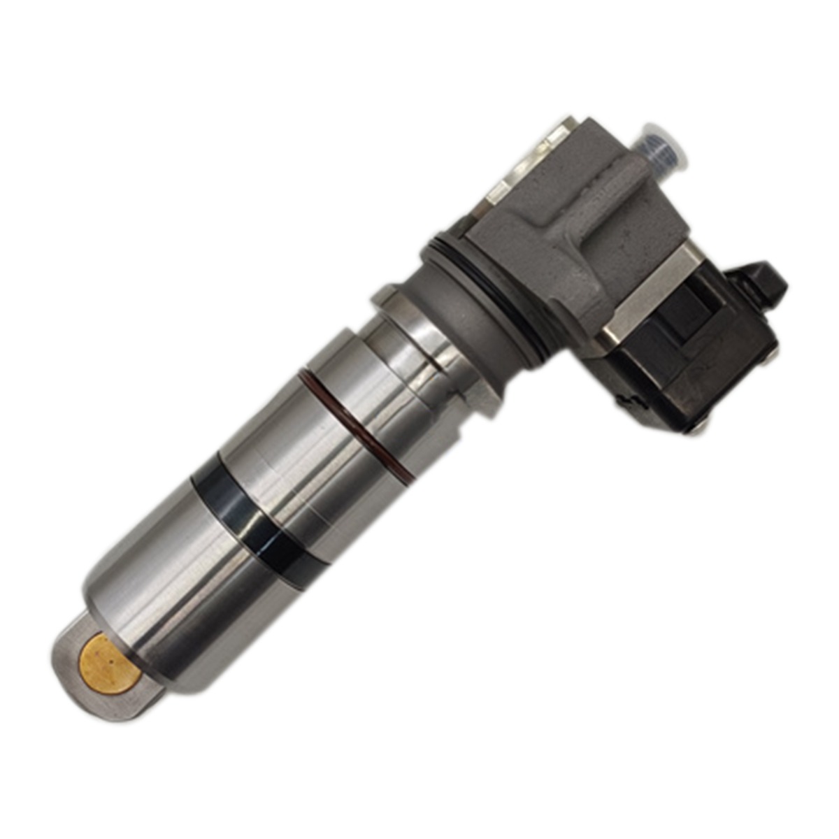 Pompe d'injection de carburant 0414799005 pour Mercedes Benz