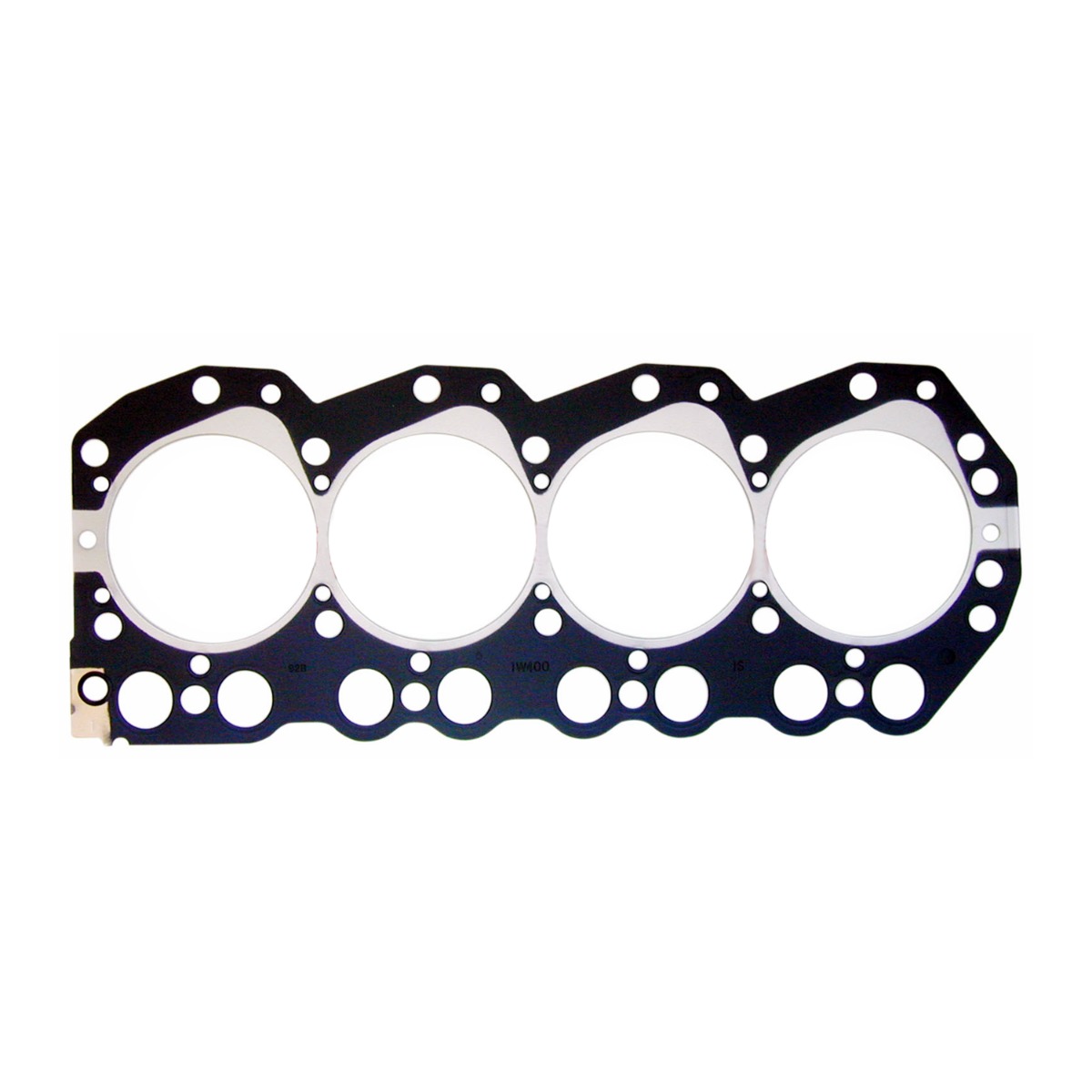 Joint de culasse de moteur 11044-1W400 pour Nissan