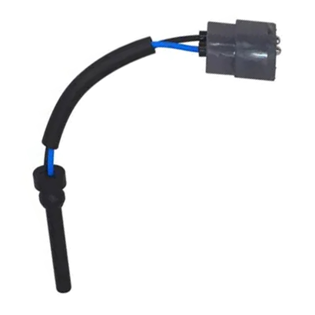 Acheter capteur de niveau de liquide de refroidissement VOE21399626 VOE8140024 Volvo en ligne
