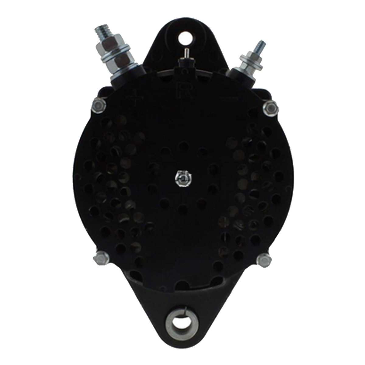 Alternateur 100-5045 pour Caterpillar