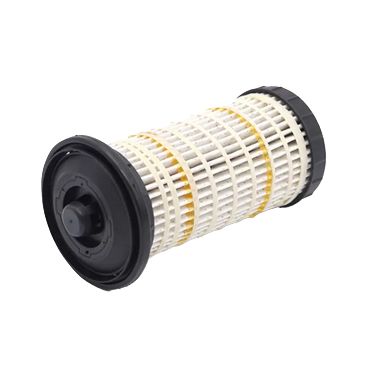 Filtre à carburant 360-8958 pour Caterpillar