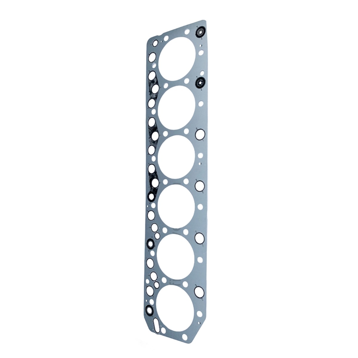 Joint de culasse 20495935 pour Volvo
