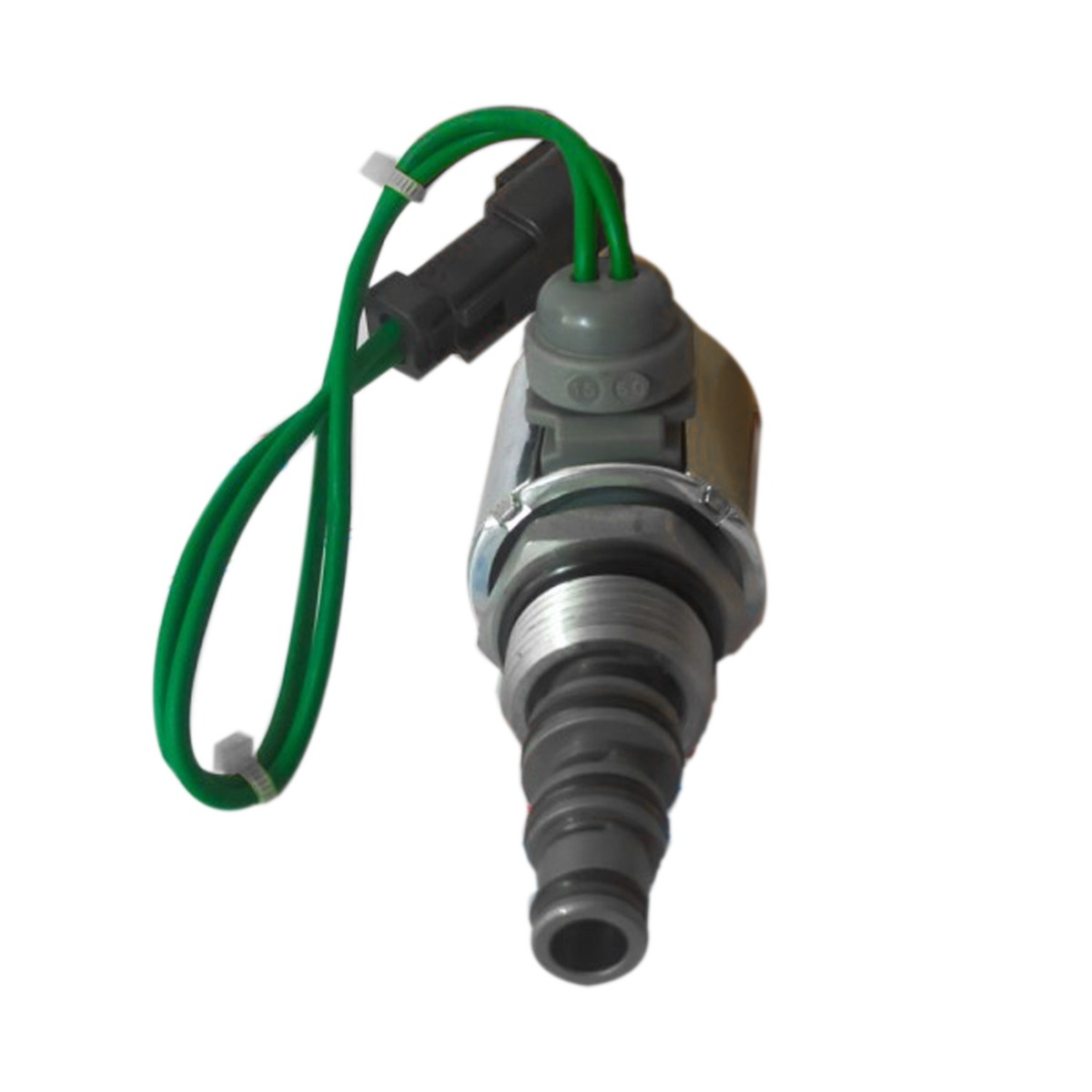Électrovanne 24V 152-8346 pour Caterpillar