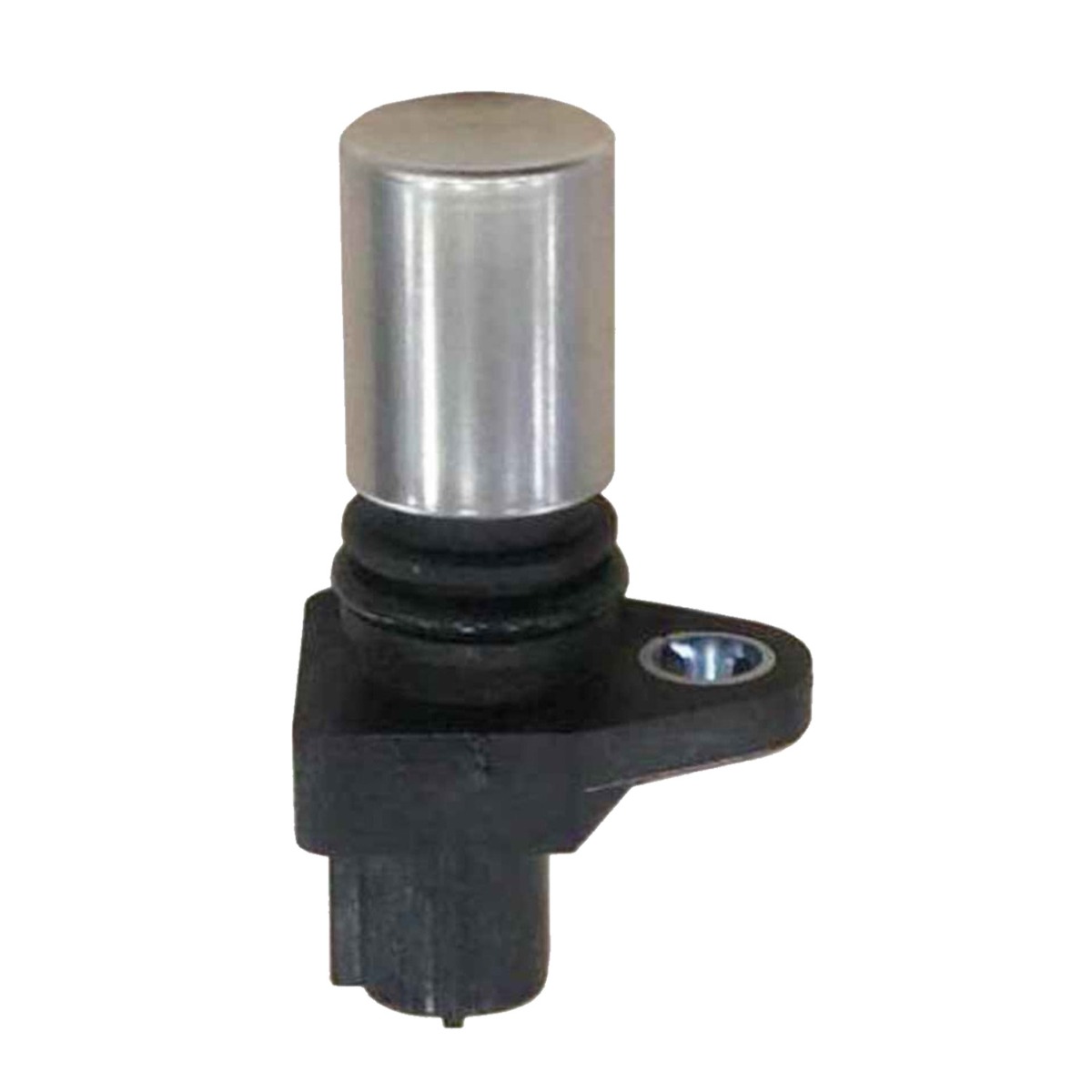 Kit de capteurs RE524660 pour John Deere