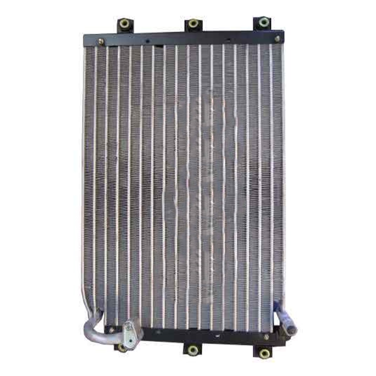Noyau de condensateur AC G6380018 pour Doosan