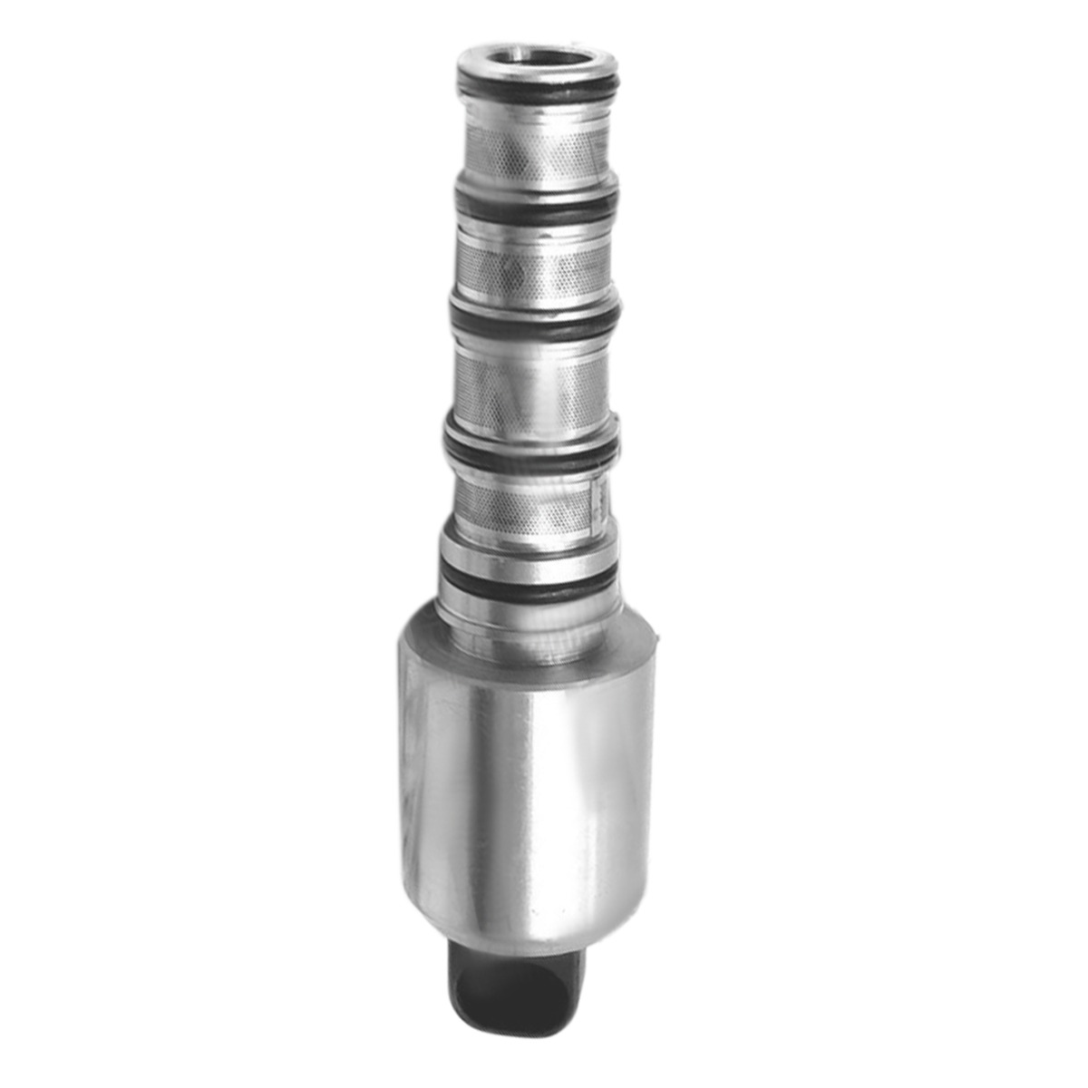 Solénoïde hydraulique 0501-321-425 pour John Deere