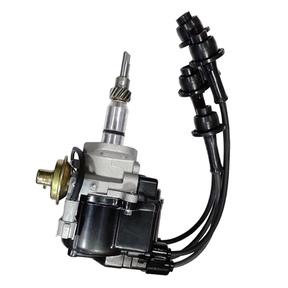 Distributeur d'allumage 19030-72080 pour Toyota