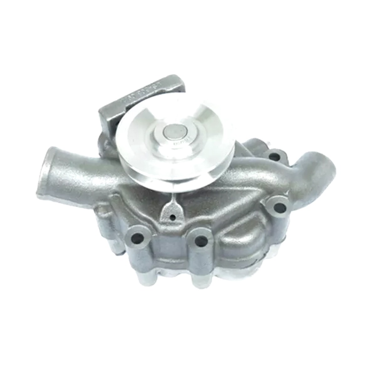 Pompe à Eau 120-8402 pour Caterpillar