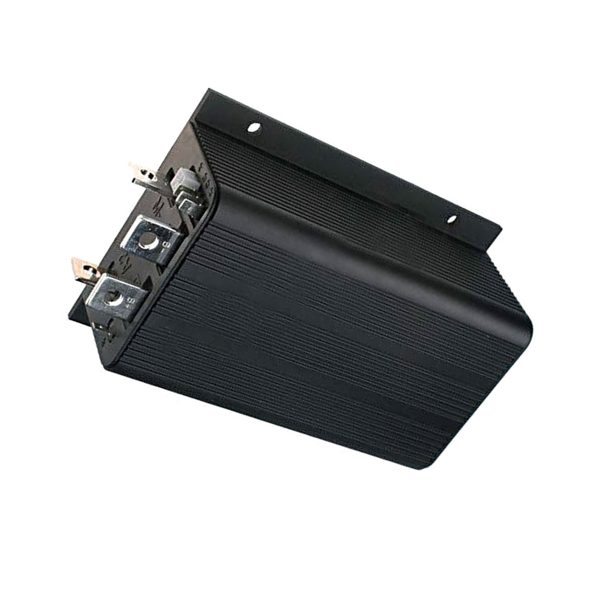 36/48V 500 Ampère Commande Moteur 1205X-5302 pour Club Car