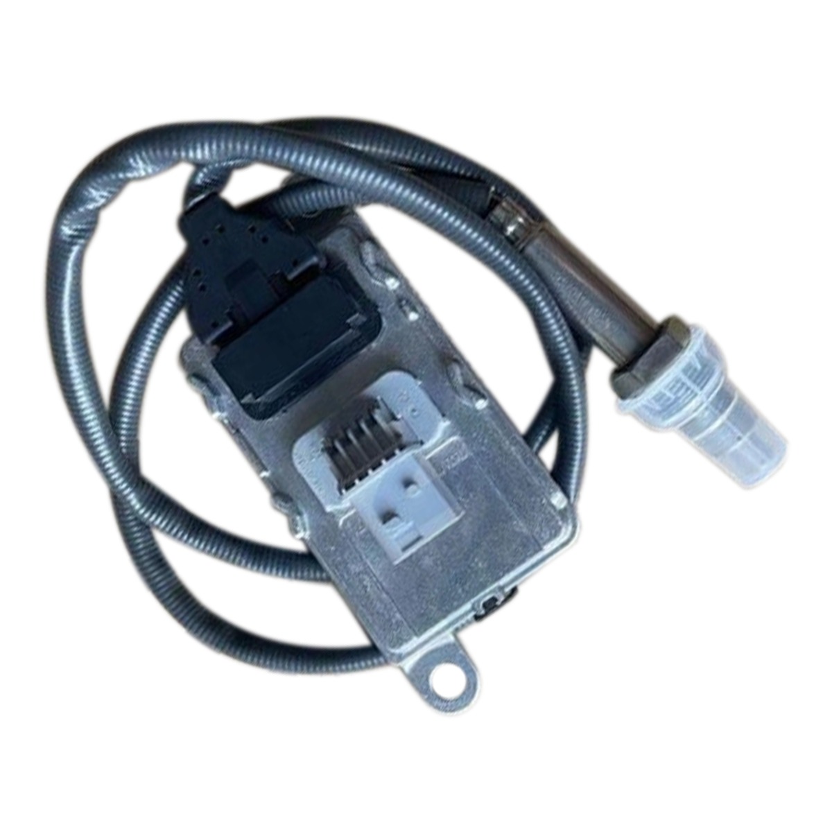 Capteur NOX 600-816-2620 pour Komatsu