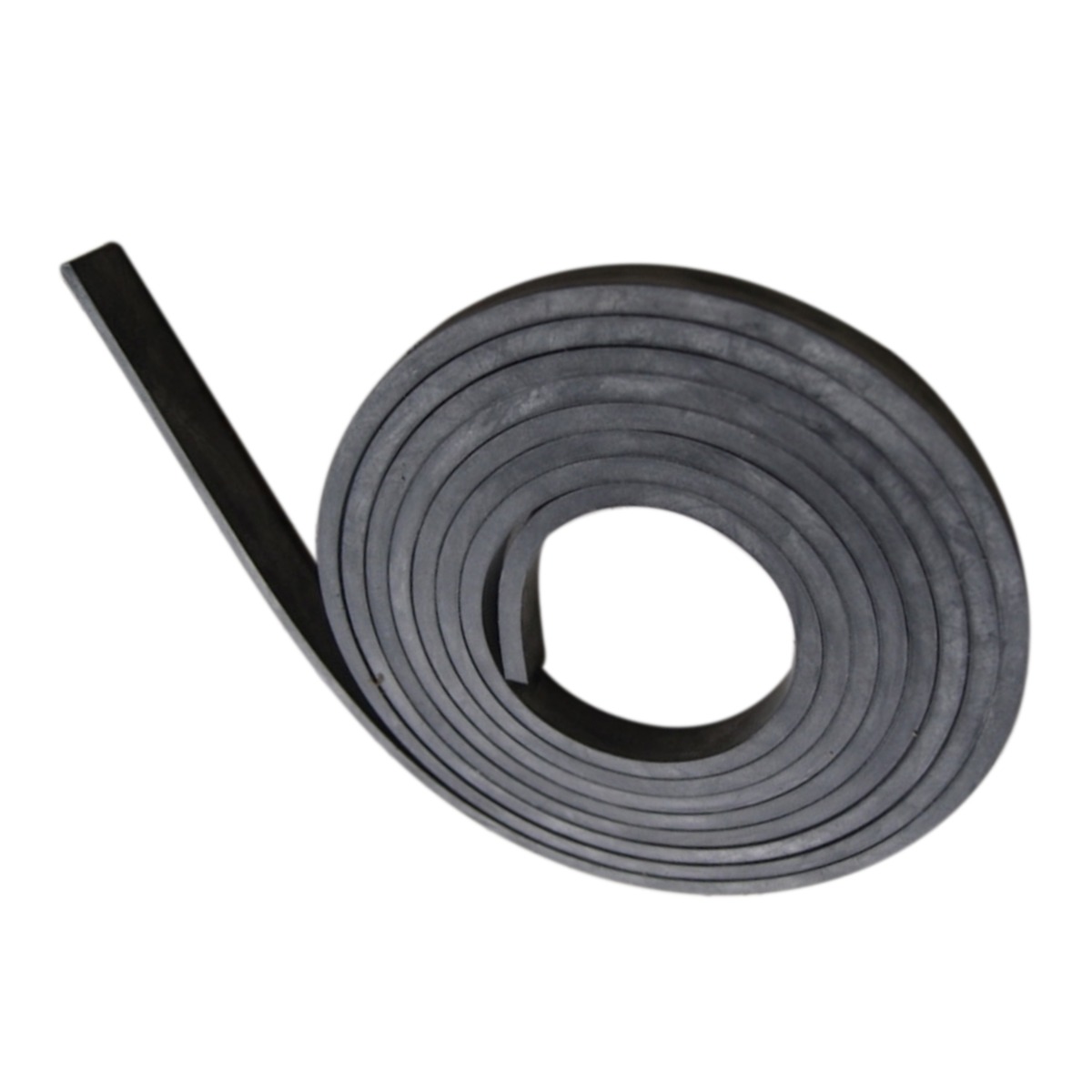 Joint en vrac 217-5701 pour Caterpillar