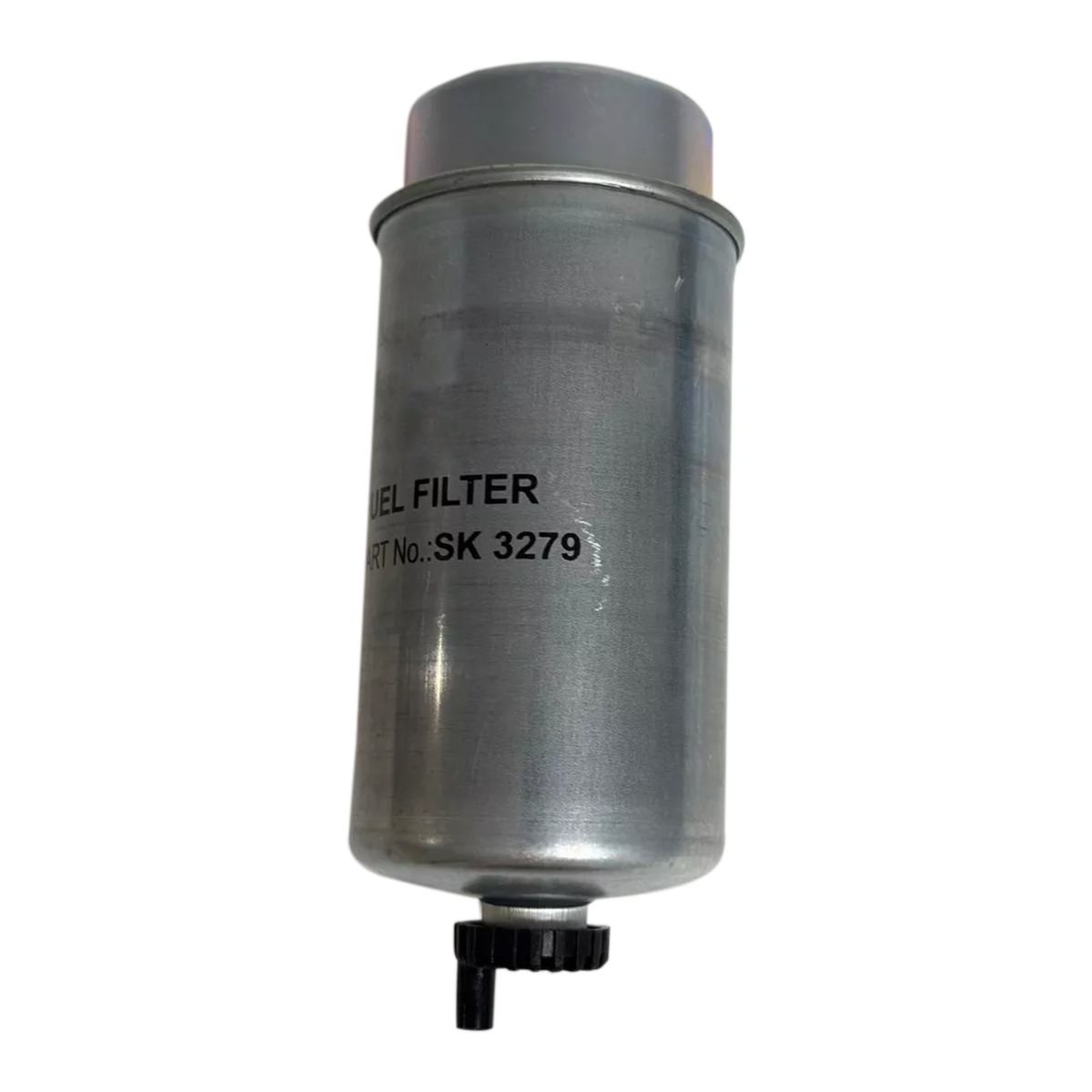 Filtre à carburant FS19833 pour Donaldson