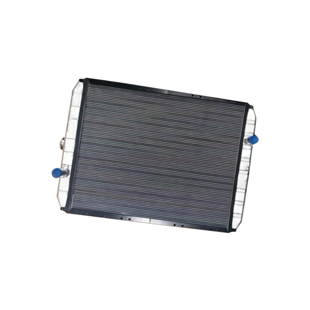 Réservoir d'Eau Radiateur 13G21000 pour Doosan