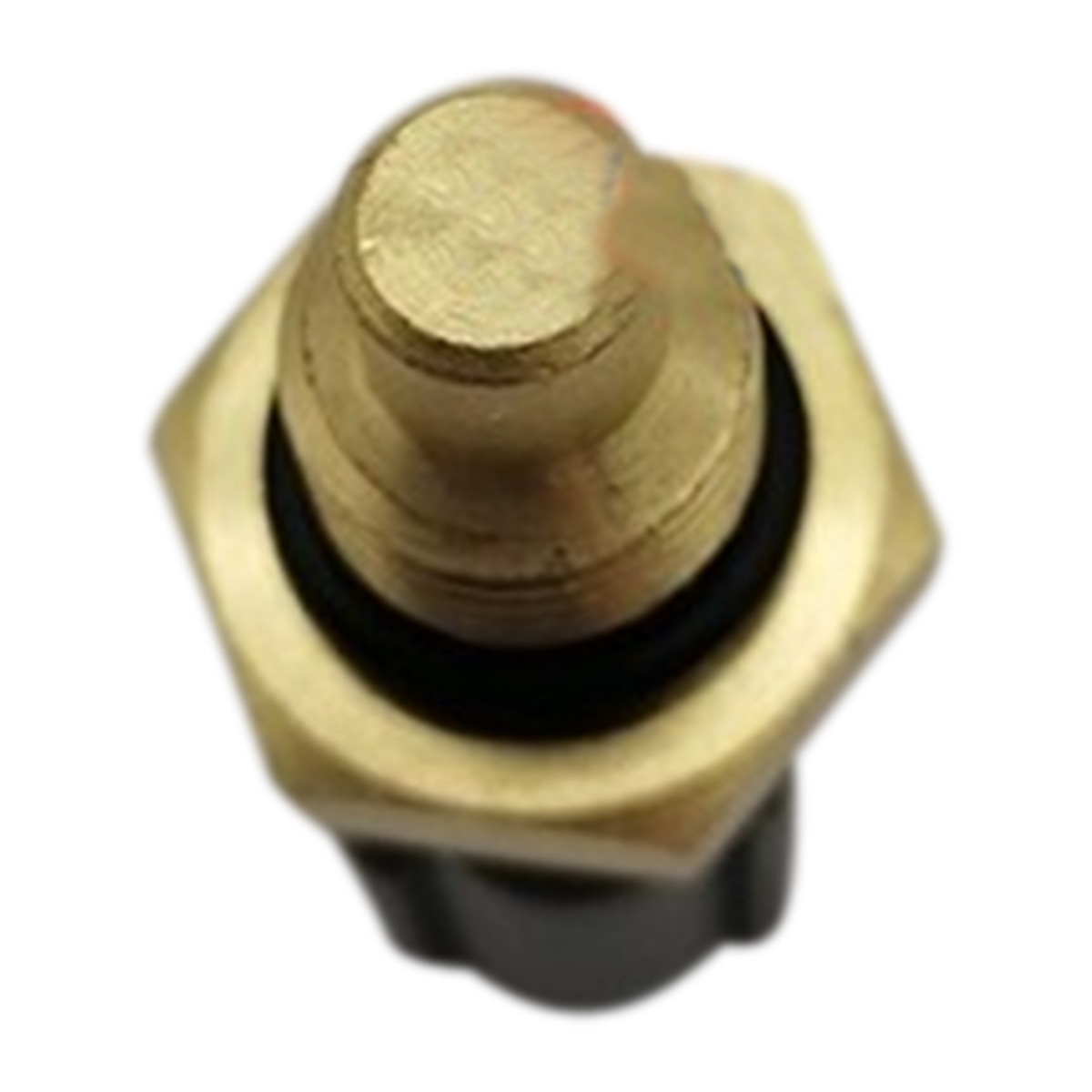 Sonde de température de carburant RE516336 pour John Deere