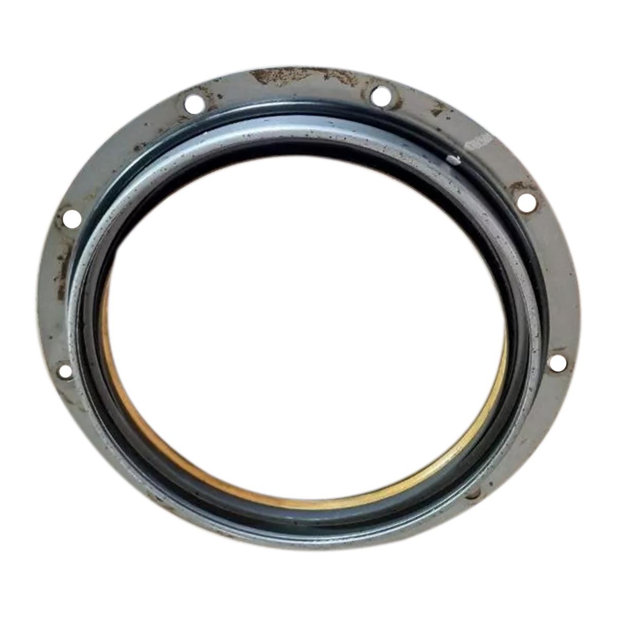 Joint de vilebrequin 528-5683 pour Caterpillar
